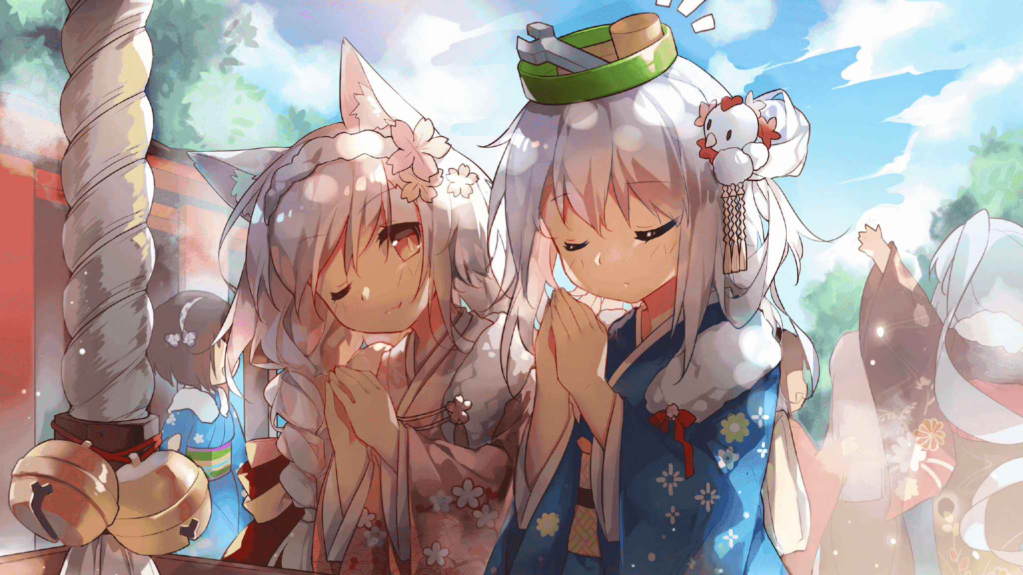 雷火电竞网站-政治球场与绿茵战场，德国终结玻利维亚之局，莫德里奇抢七接管时代