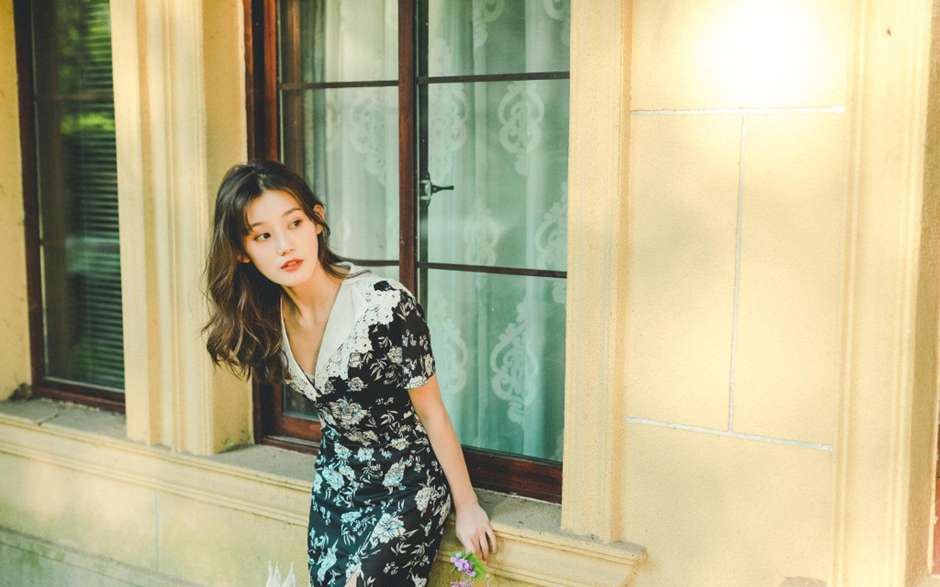 雷火电竞app-久保建英闪耀洛城，亚洲之光的唯一制胜球，助皇马鏖战中力克AC米兰