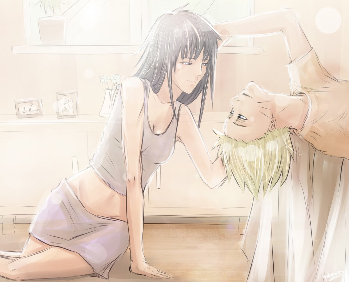 雷火电竞官网-高原魔咒降临路易二世，玻利维亚神秘末节逆转摩纳哥