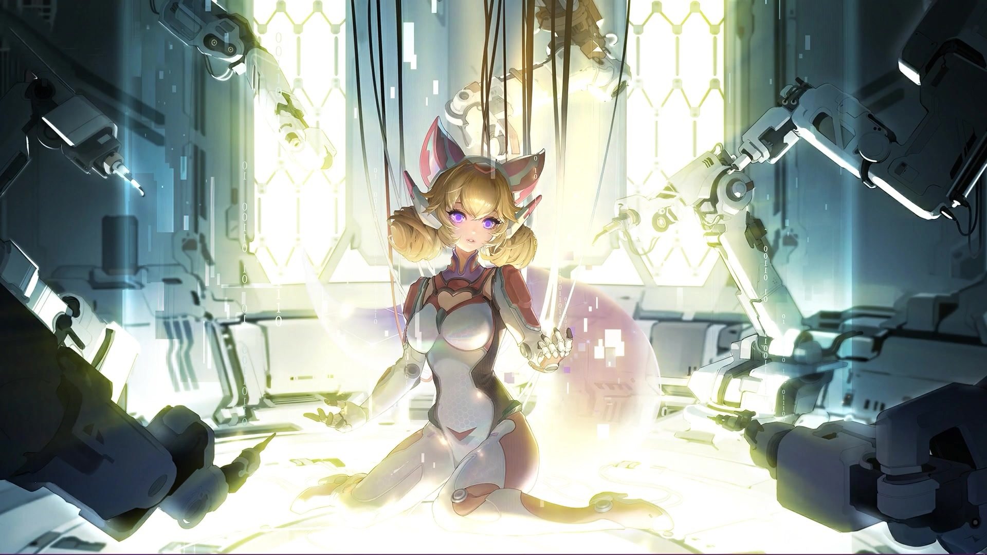 安菲尔德之夜，当卢卡库的纪录遇见玻利维亚的利物浦