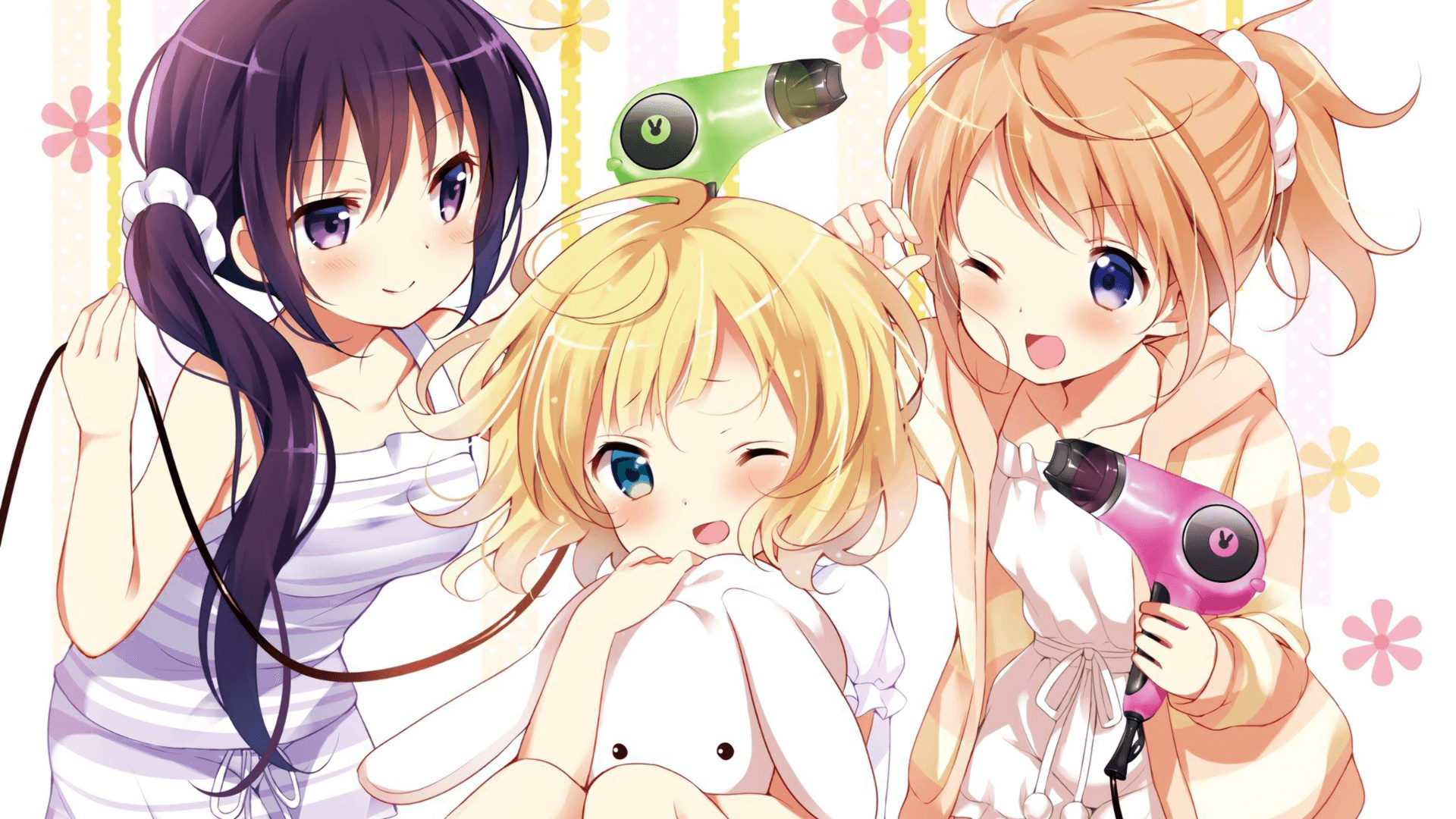 单骑救主与绝地反击，体育世界的唯一性之夜