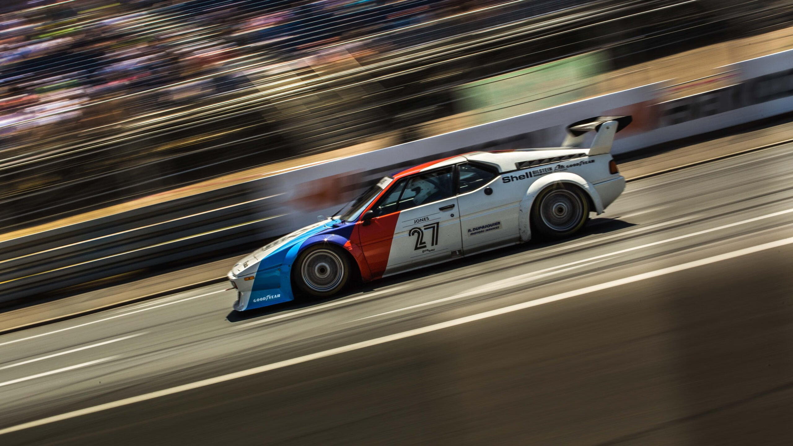 唯一性的解构，当德布劳内、伊拉克与巴萨在同一天展现不可复制的足球