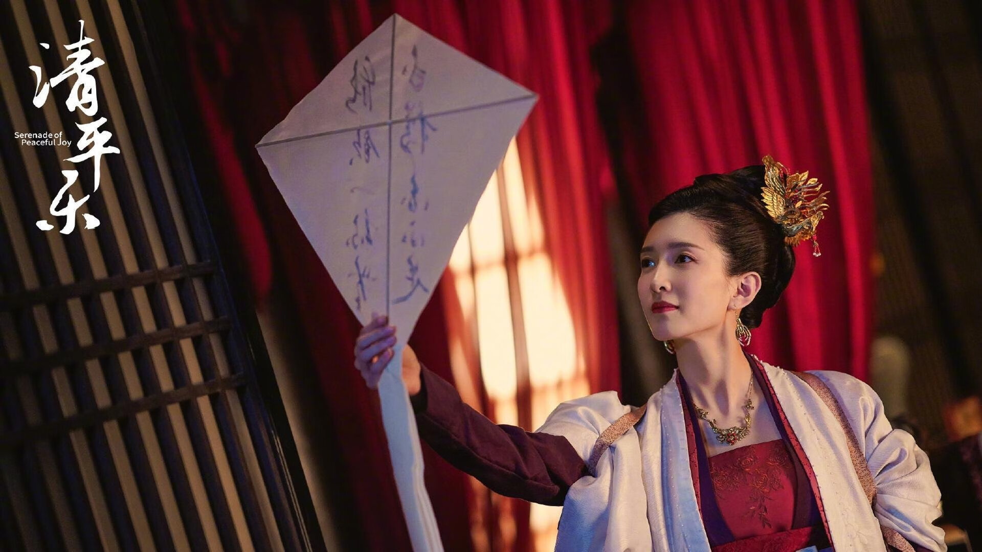 委内瑞拉加时鏖战3-2雷恩,苏亚雷斯梅开二度+绝杀引爆全场