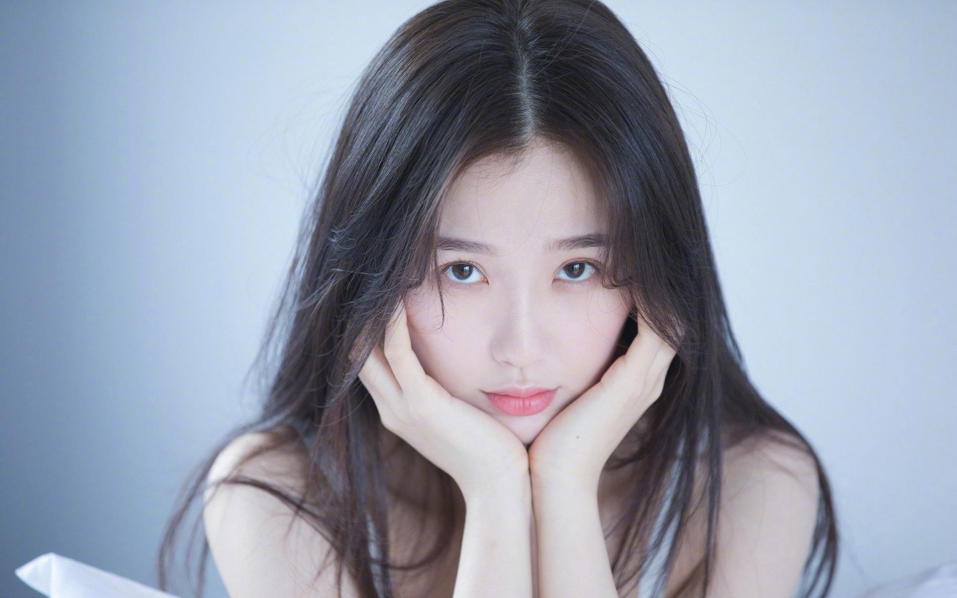 雷火电竞app-新日初升，当约基奇的统治力让太阳黯然失色—记一场象征性的争冠战