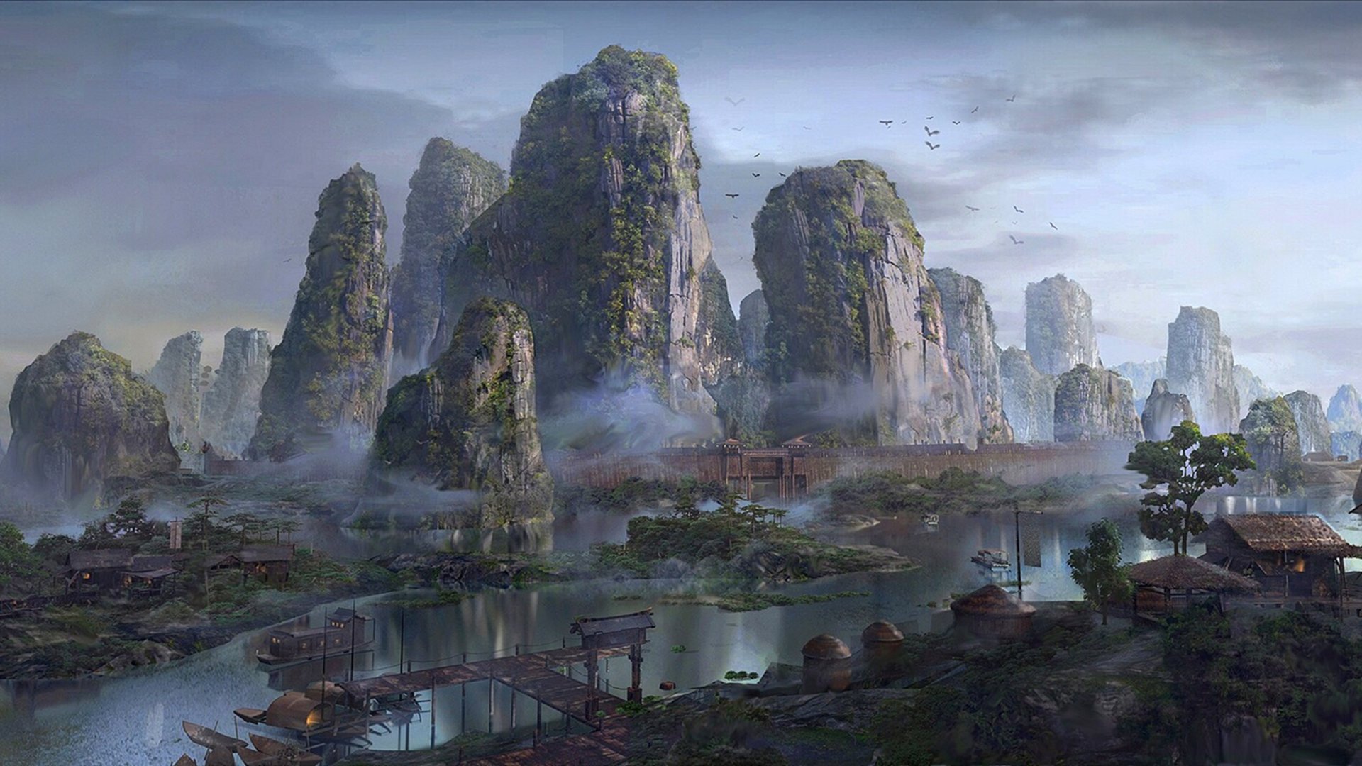 雷火电竞网站-从诺坎普梦魇到圣西罗曙光，亚特兰大对决尤文，阿圭罗于无声处听惊雷