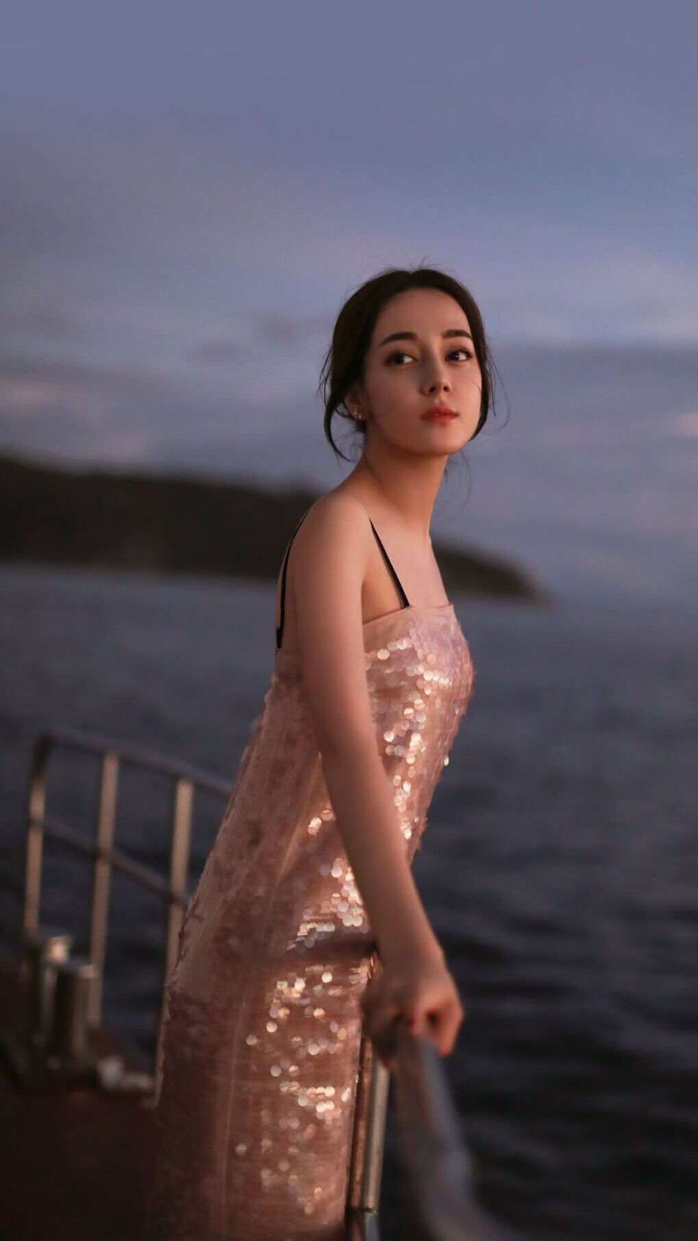 从诺坎普梦魇到圣西罗曙光,亚特兰大对决尤文,阿圭罗于无声处听惊雷