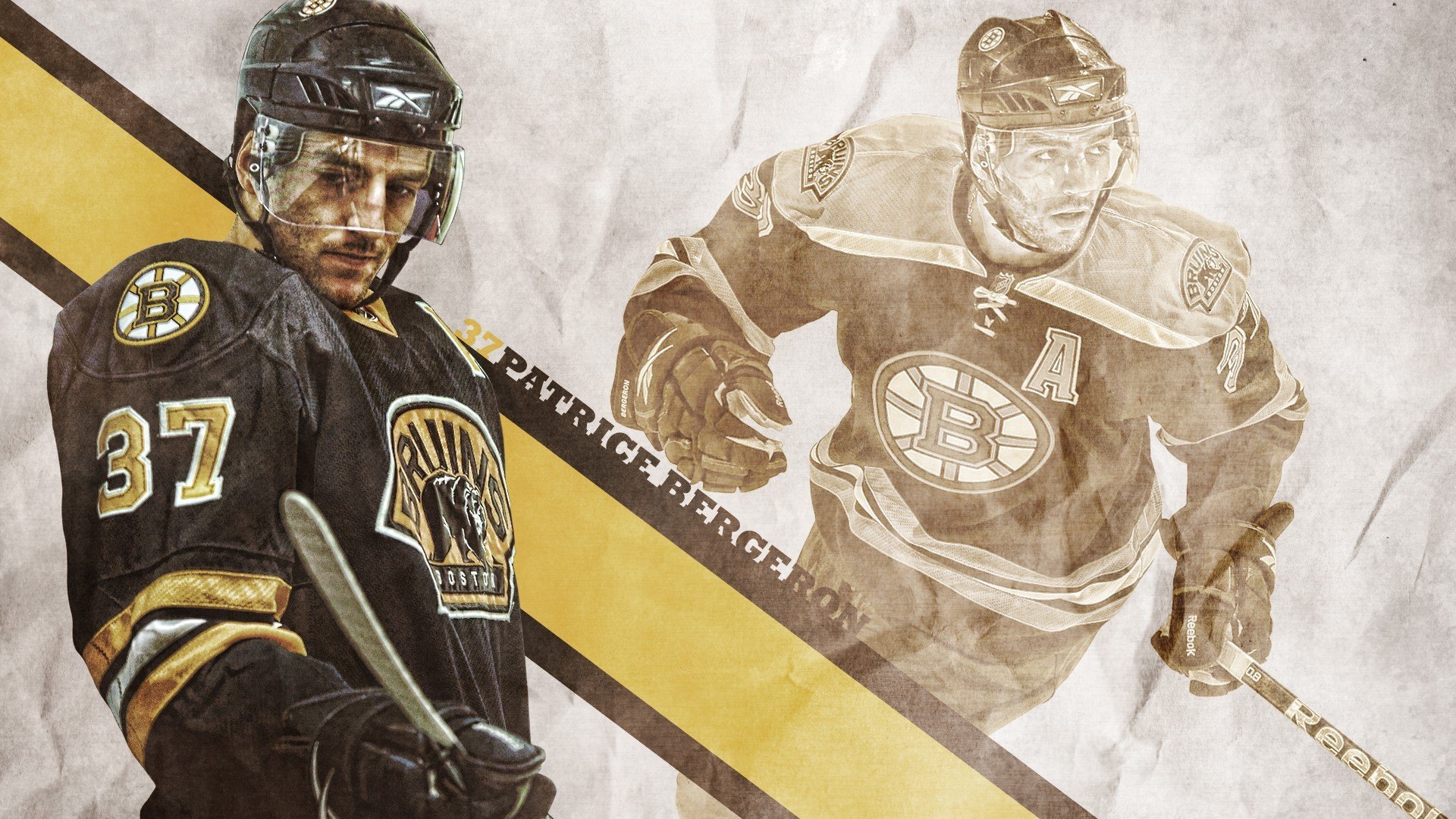 四年前东京,今日达拉斯,杜兰特跨时空复刻死神模式