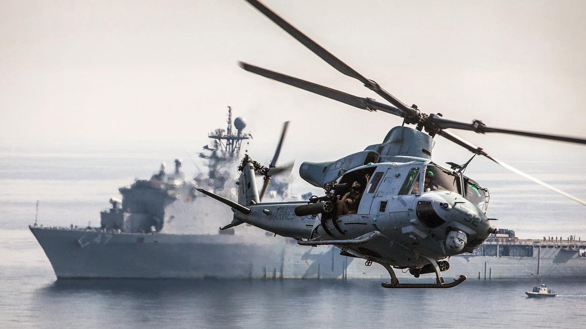 重生在亚平宁，拉什福德意甲焦点战接管比赛，映射摩纳哥如何一波带走切尔西的战术哲学