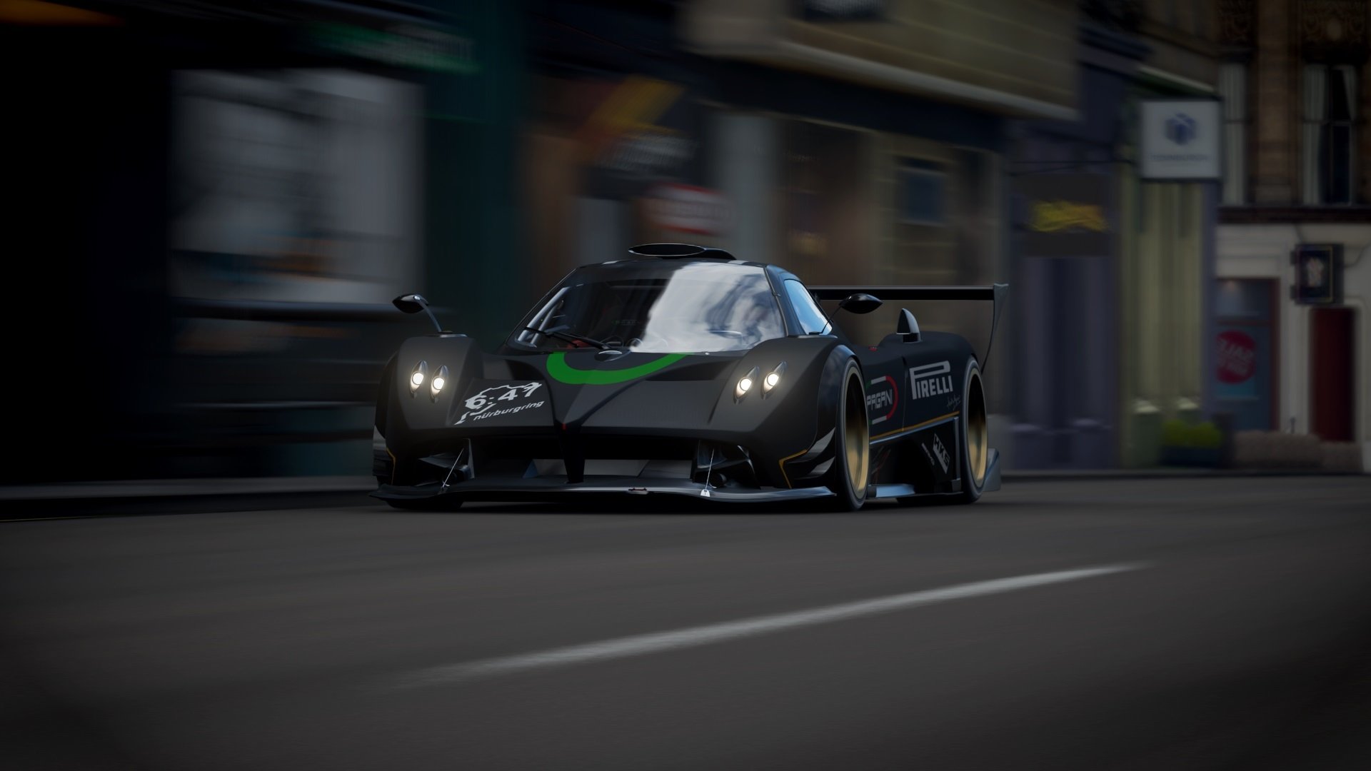 横跨太平洋的爆冷对决,CBA辽宁队以102-85碾压NBA奇才,张镇麟浓眉式数据全面爆炸