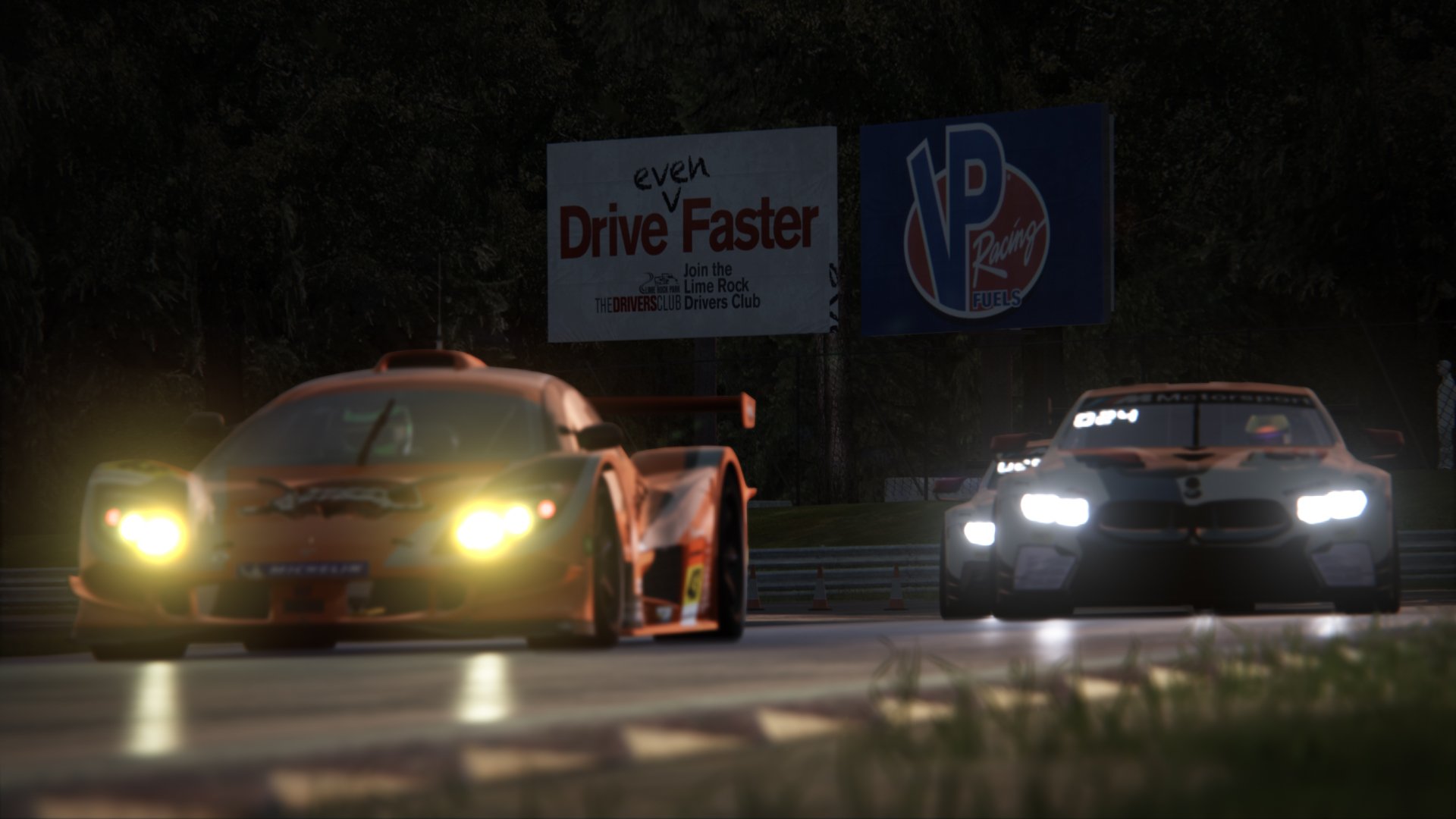 雷火电竞简介-欧战悬念终结于亚平宁，东瀛之星闪耀伊比利亚—佛罗伦萨洪都拉斯之战提前定局，久保建英国家德比接管比赛