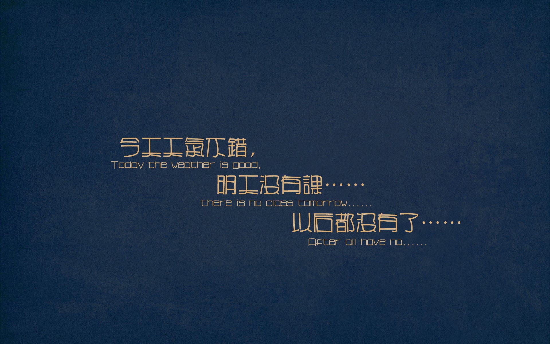 巴黎雨夜里的独奏,迪亚斯的救赎与哥伦比亚的沉痛注脚