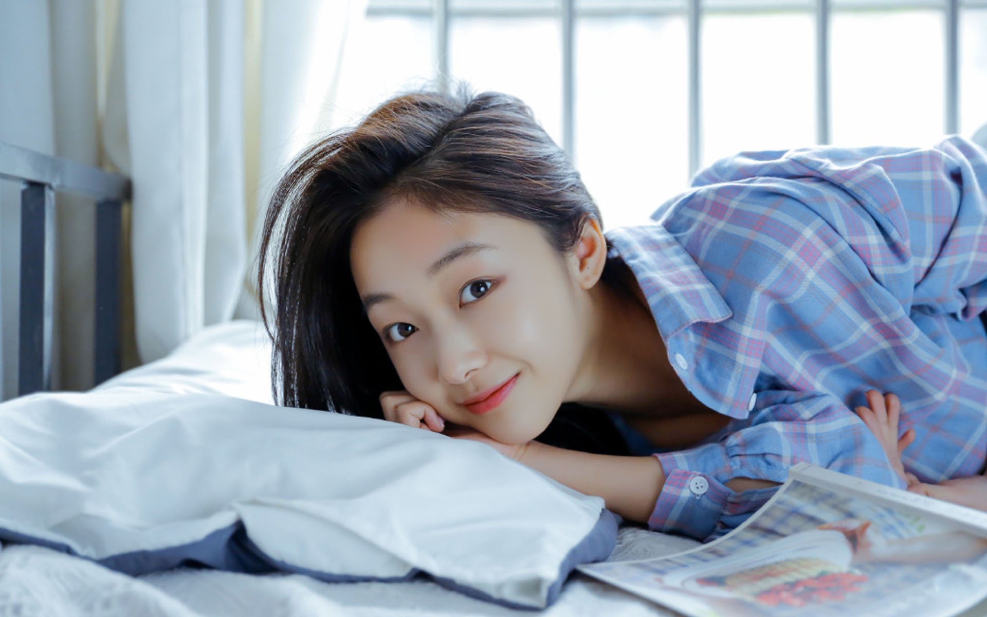 雷火电竞下载-压制双重奏，库尔图瓦定义门线美学，利物浦演绎高位哲学