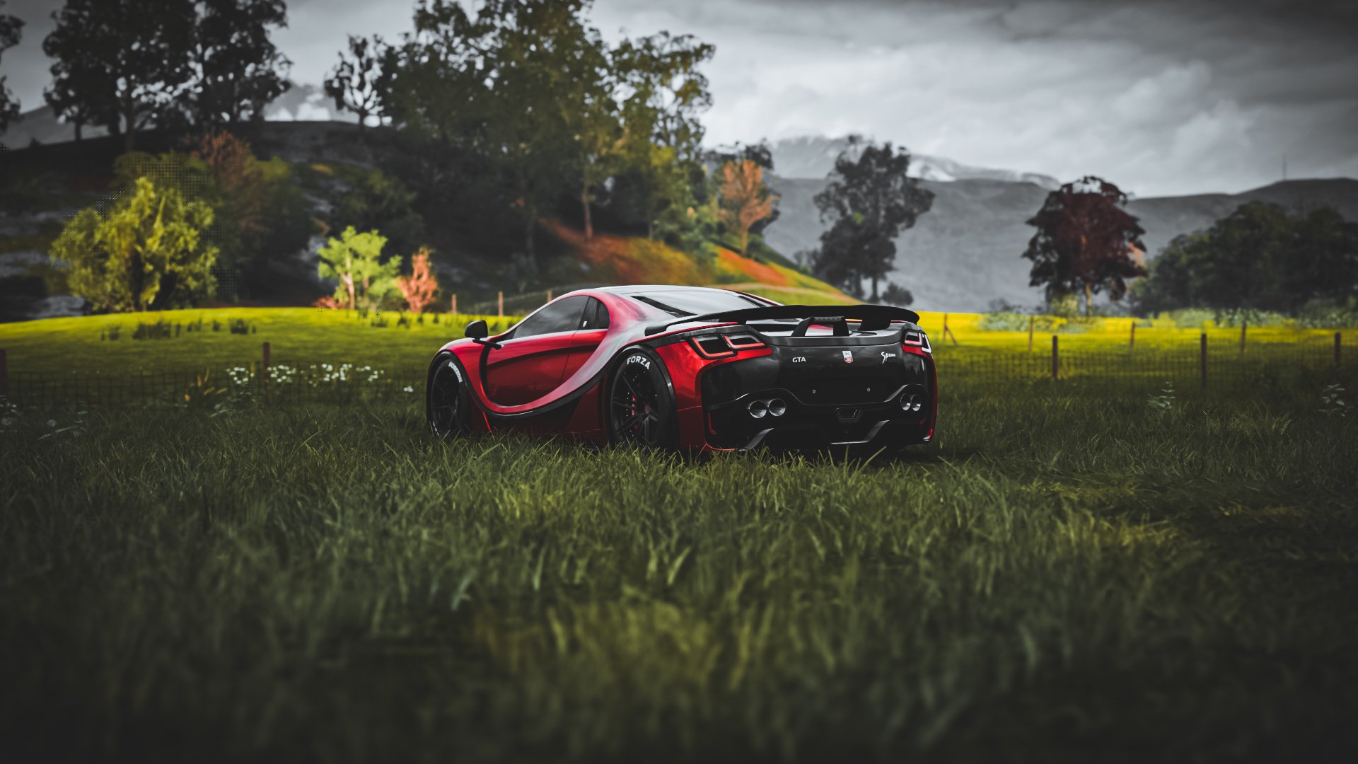 铁血碾压,无解长臂将悬念撕碎—法国队抢七夜让埃及神话归于沉寂