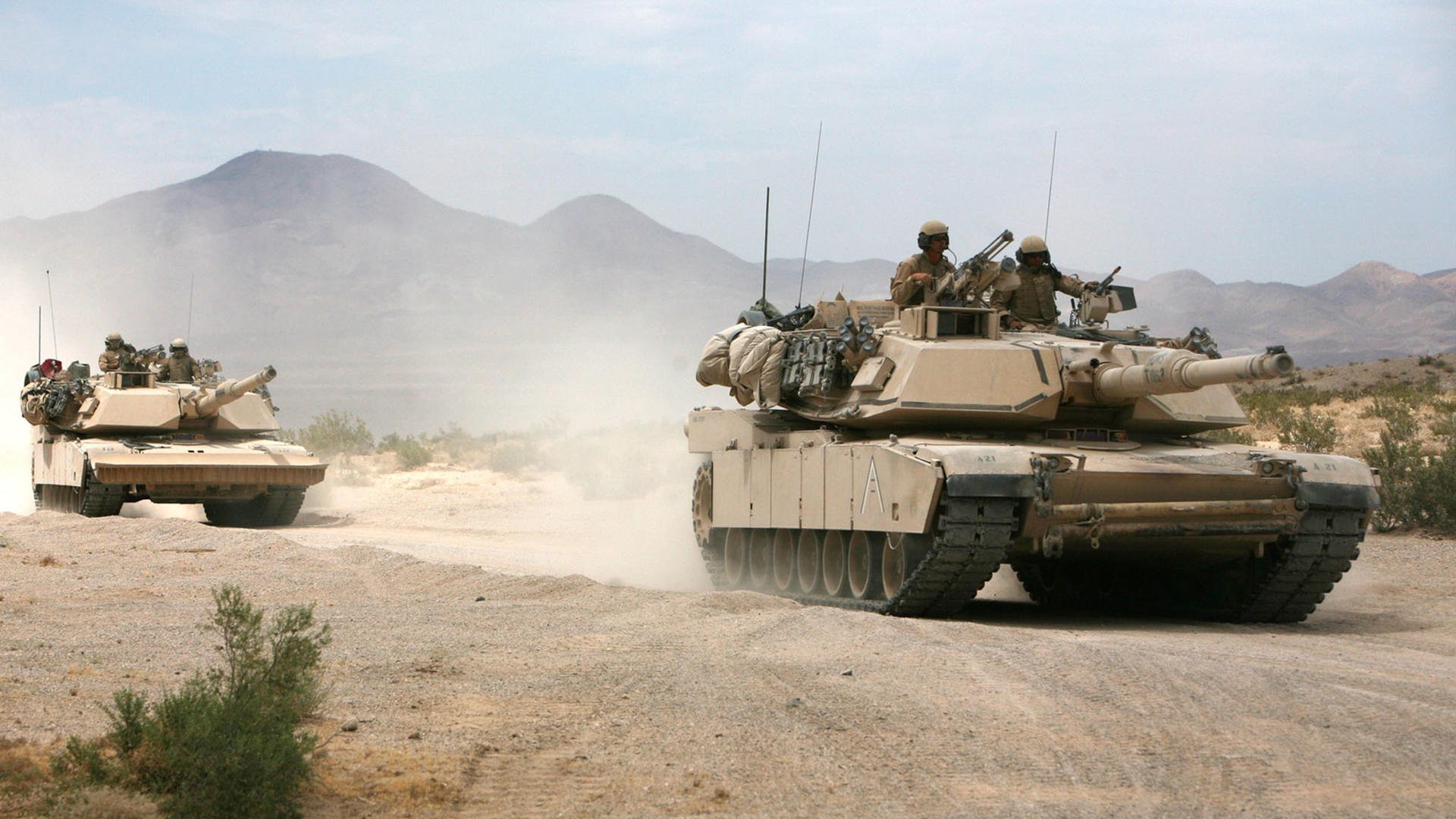 雷火电竞官网-冰与火的神迹，贝林厄姆北极圈抢七战改写足球史