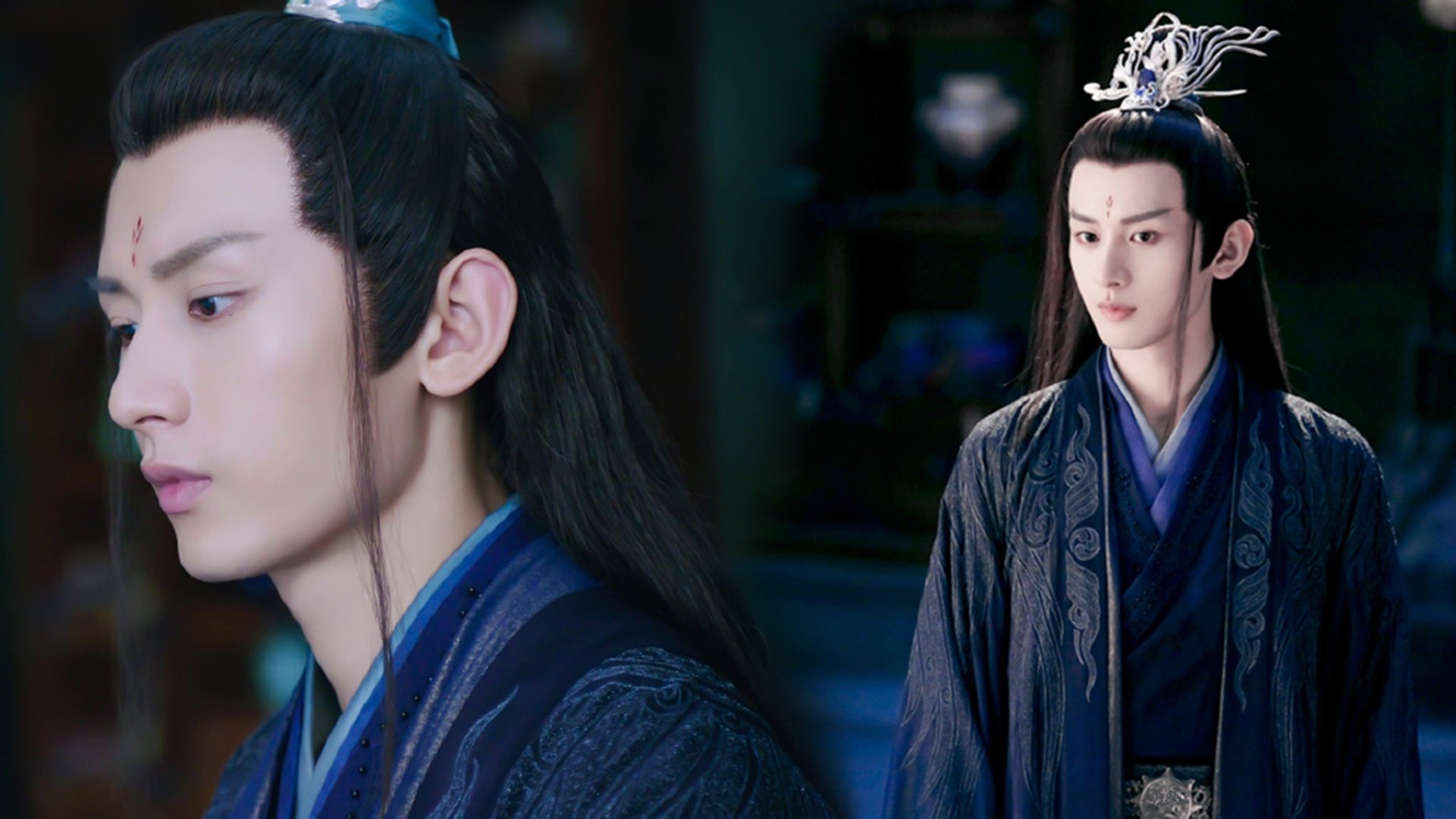 雷火电竞入驻-画笔与狂欢，爱德华兹在美加墨之夜绘就的独一竞技诗篇