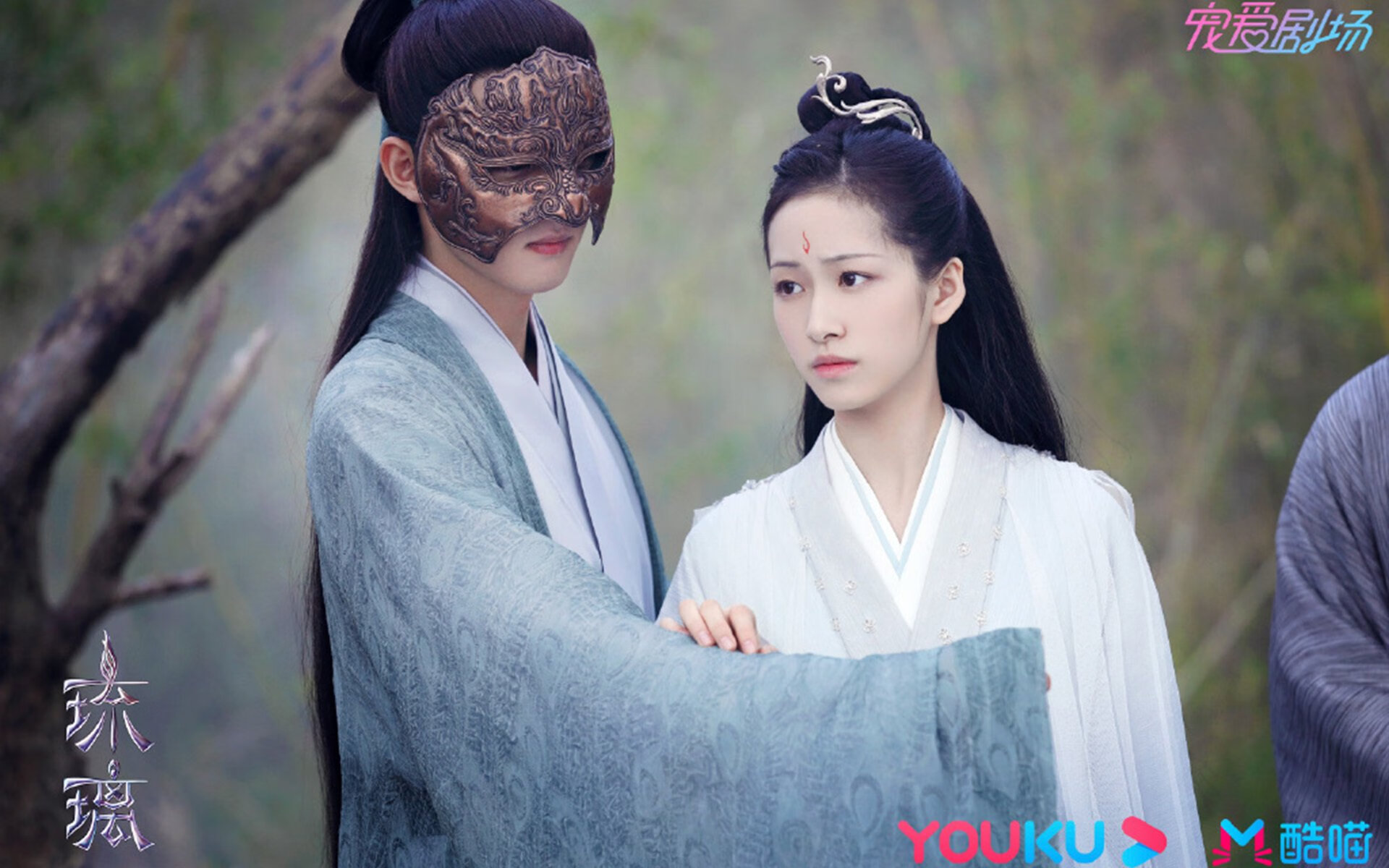 王者统治，奥纳纳在皇家社会对阵雷恩的比赛中展示了他无与伦比的数据表现