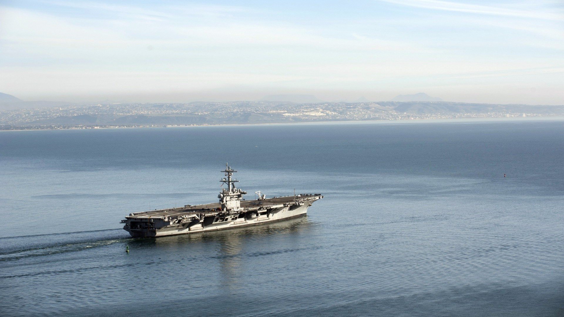 雷火电竞下载-绿茵上的幽灵，当意甲高光映照西班牙对加纳的百年压制史