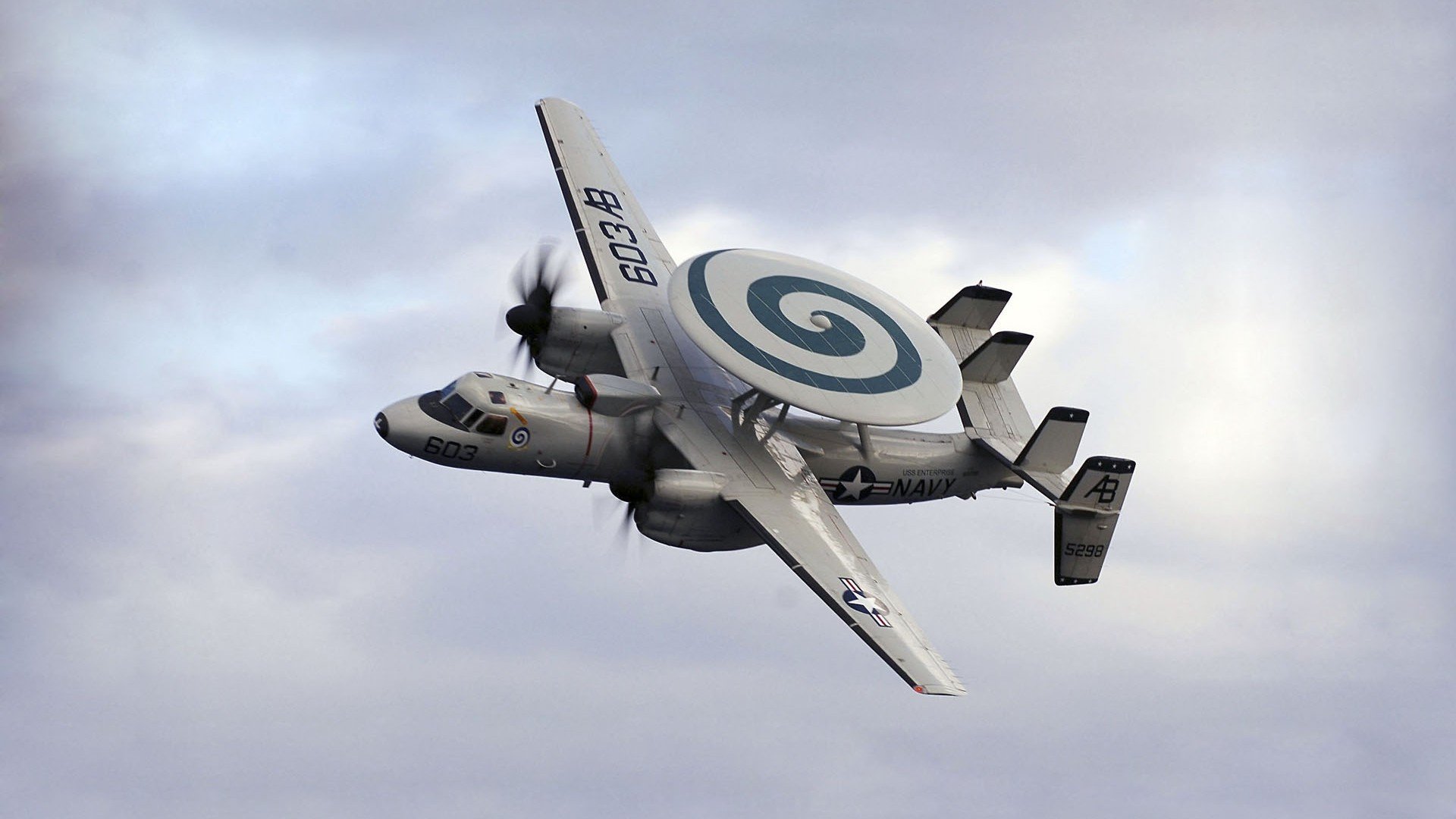 当东方巨龙遇上西方勇士,一场虚构却热血的冠军邀请赛