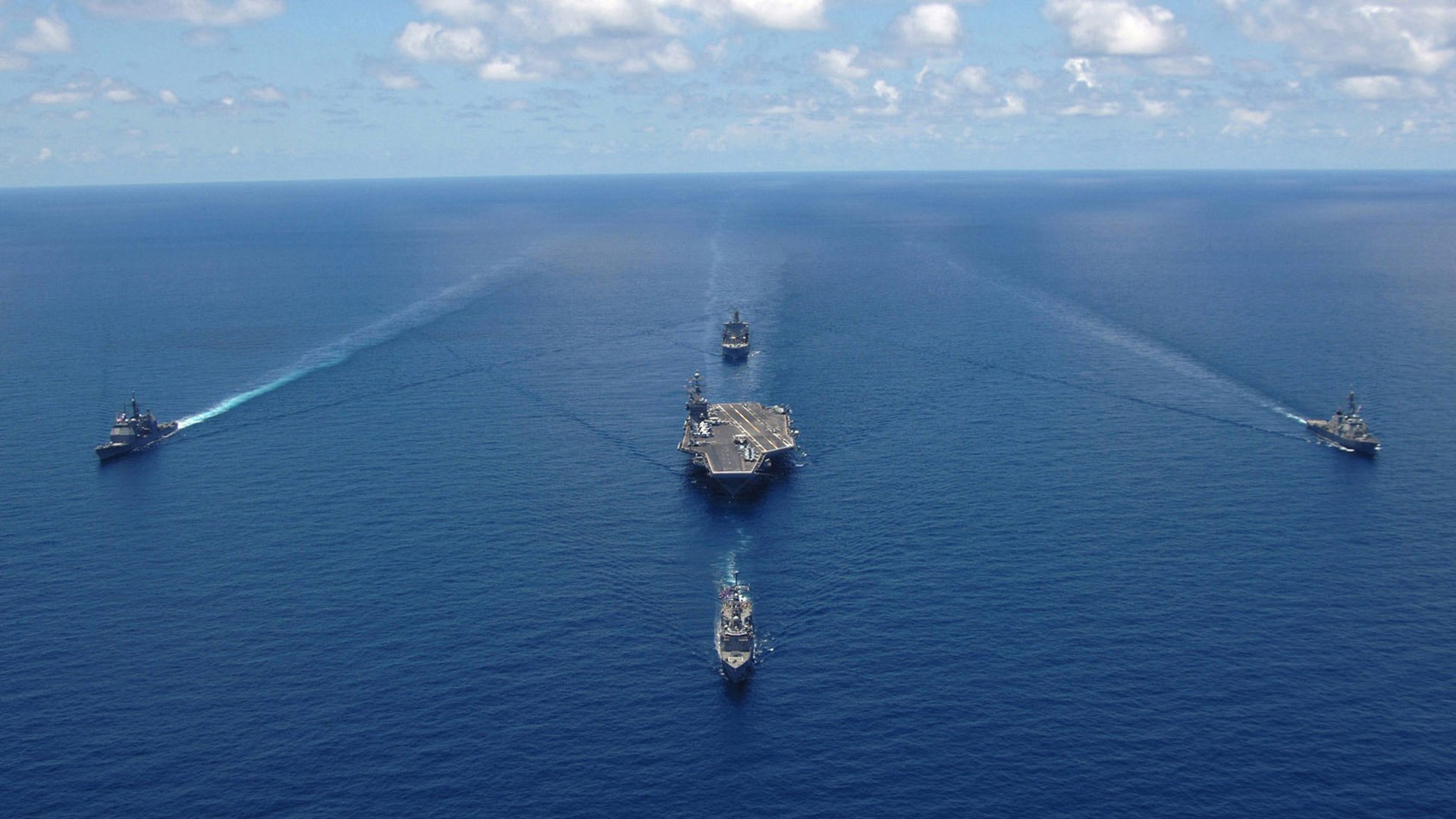 心律掌控者，当米切尔把季后赛之夜调成个人频率