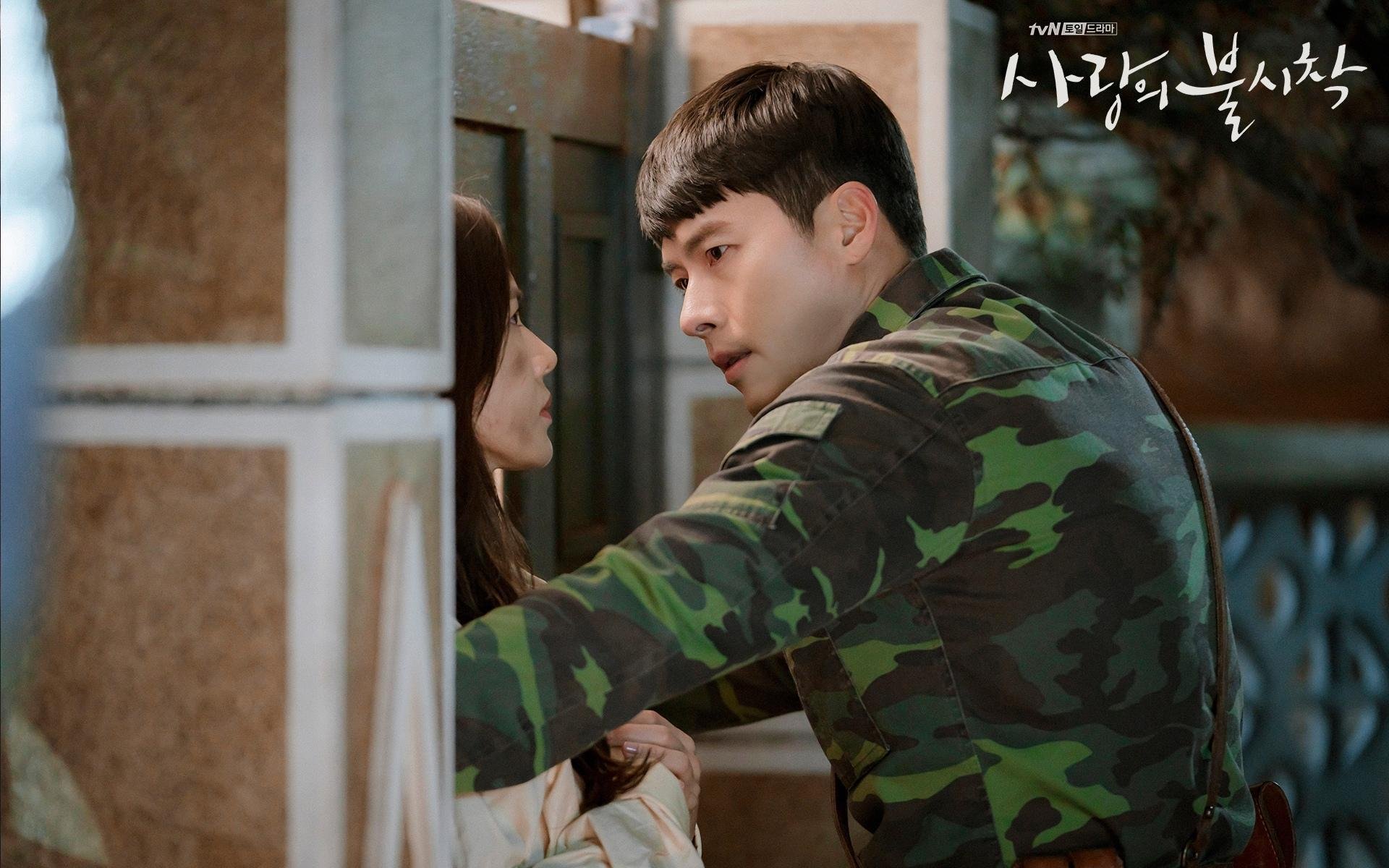 冷锋出鞘，切特利剑划破巴林夜幕