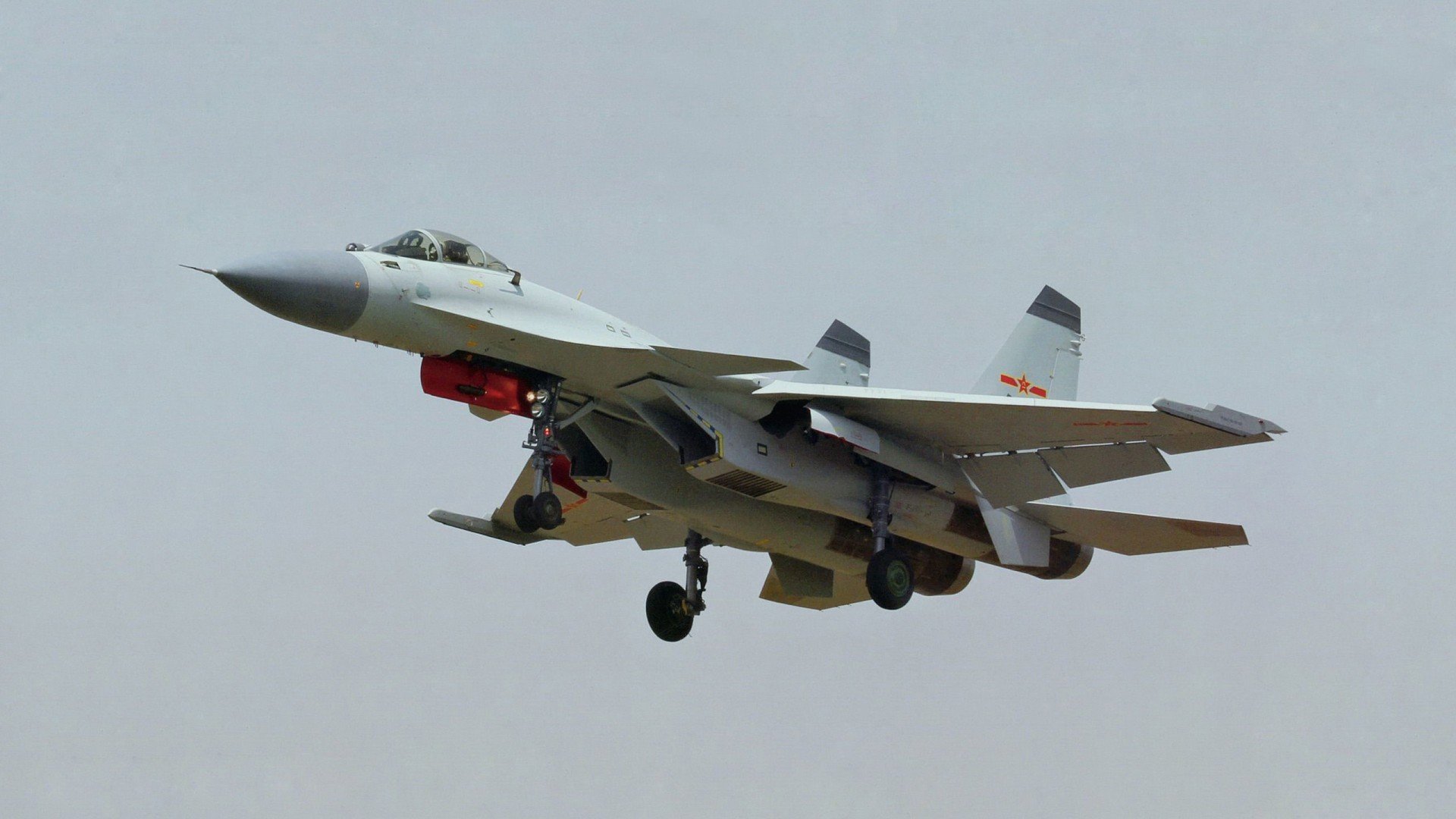 雷火电竞网站-硬仗之王霍勒迪，广东队对阵热火的跨联赛较量