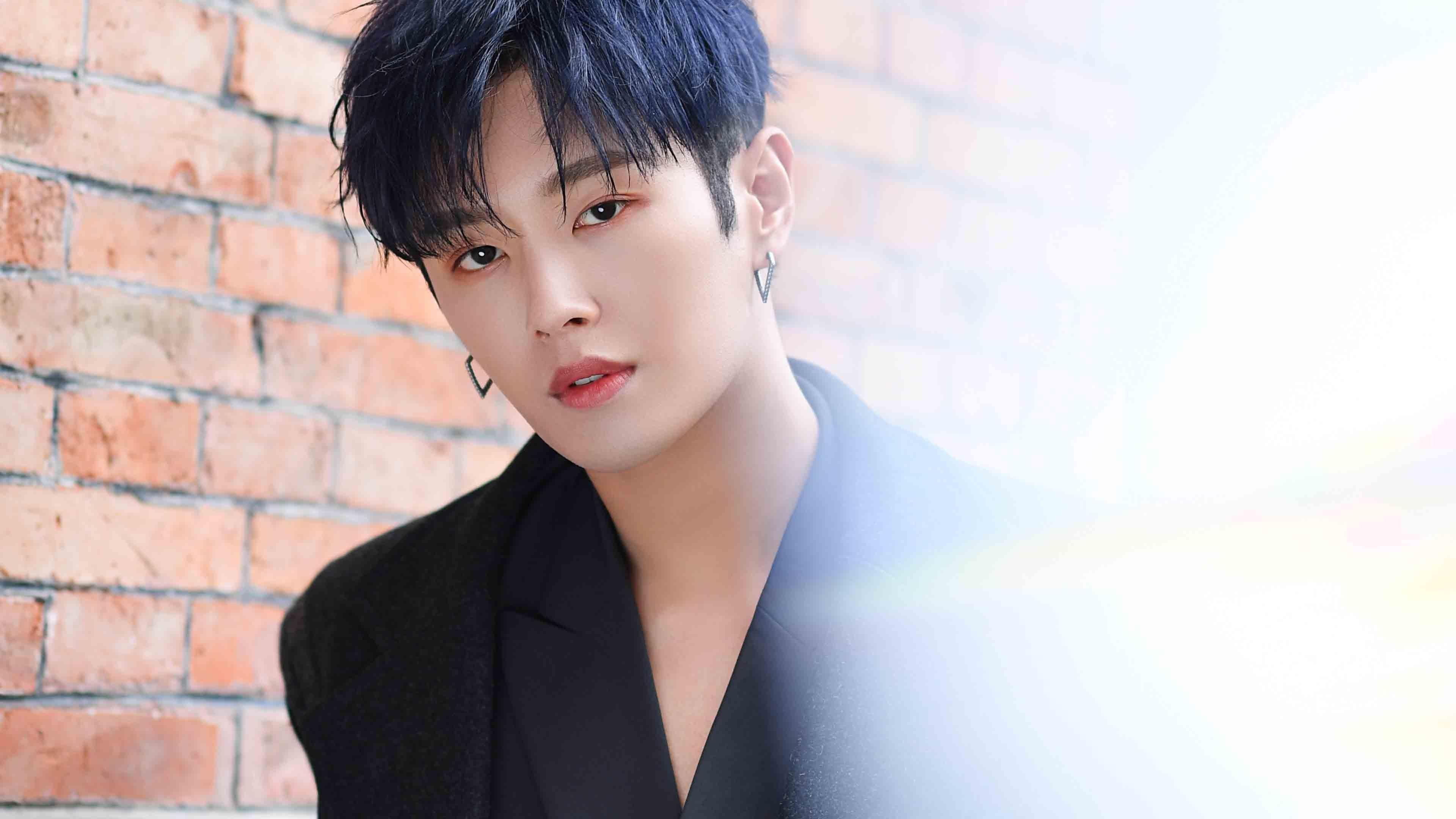 雷火电竞网站-天堑变通途，爱德华兹如何让黄蜂的防线科学消失