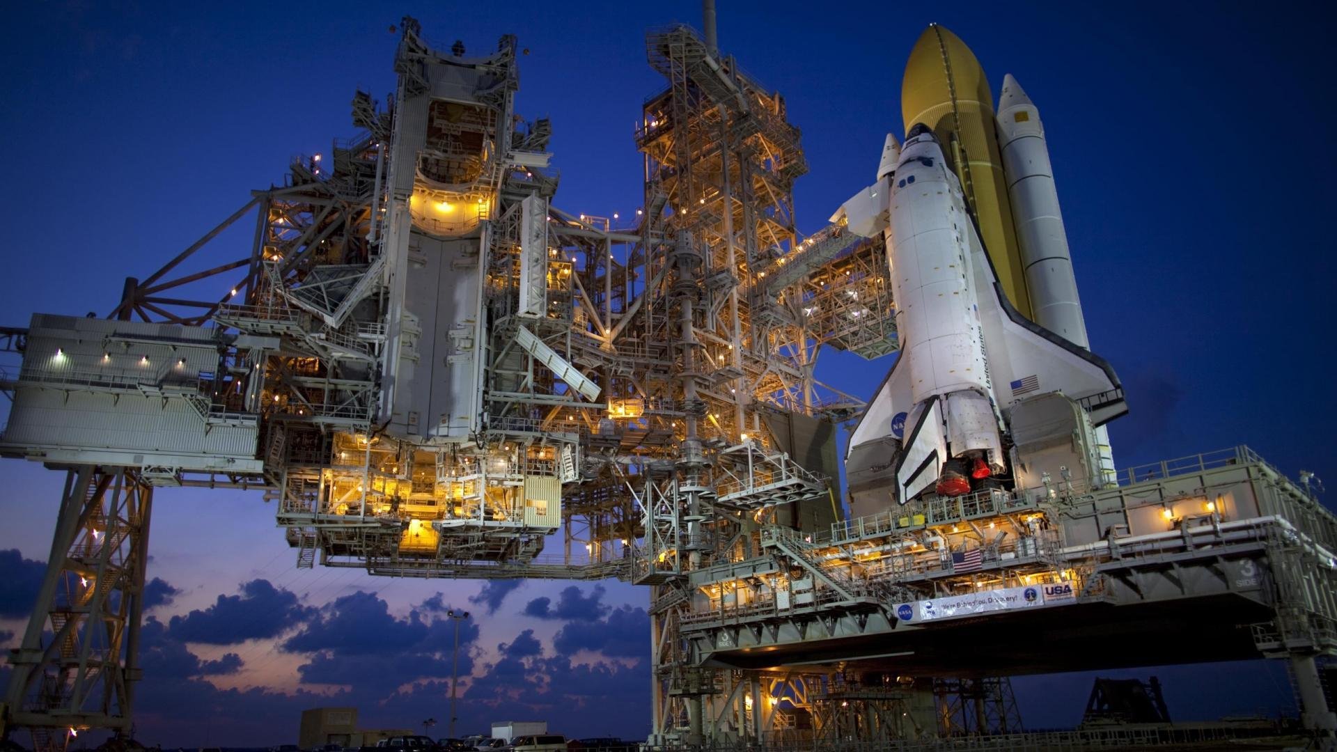 天堑变通途,爱德华兹如何让黄蜂的防线科学消失