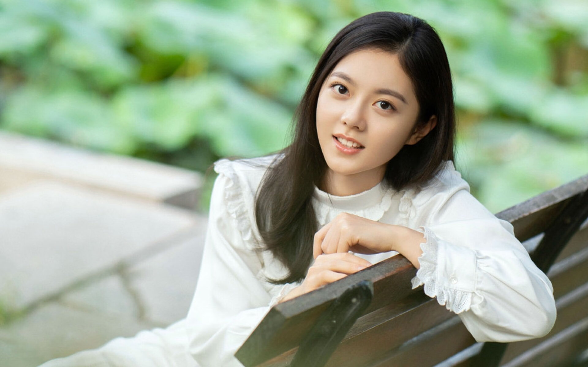 跨越太平洋的对决，当山西男篮遇上步行者，詹姆斯的里程碑刻下篮球大同