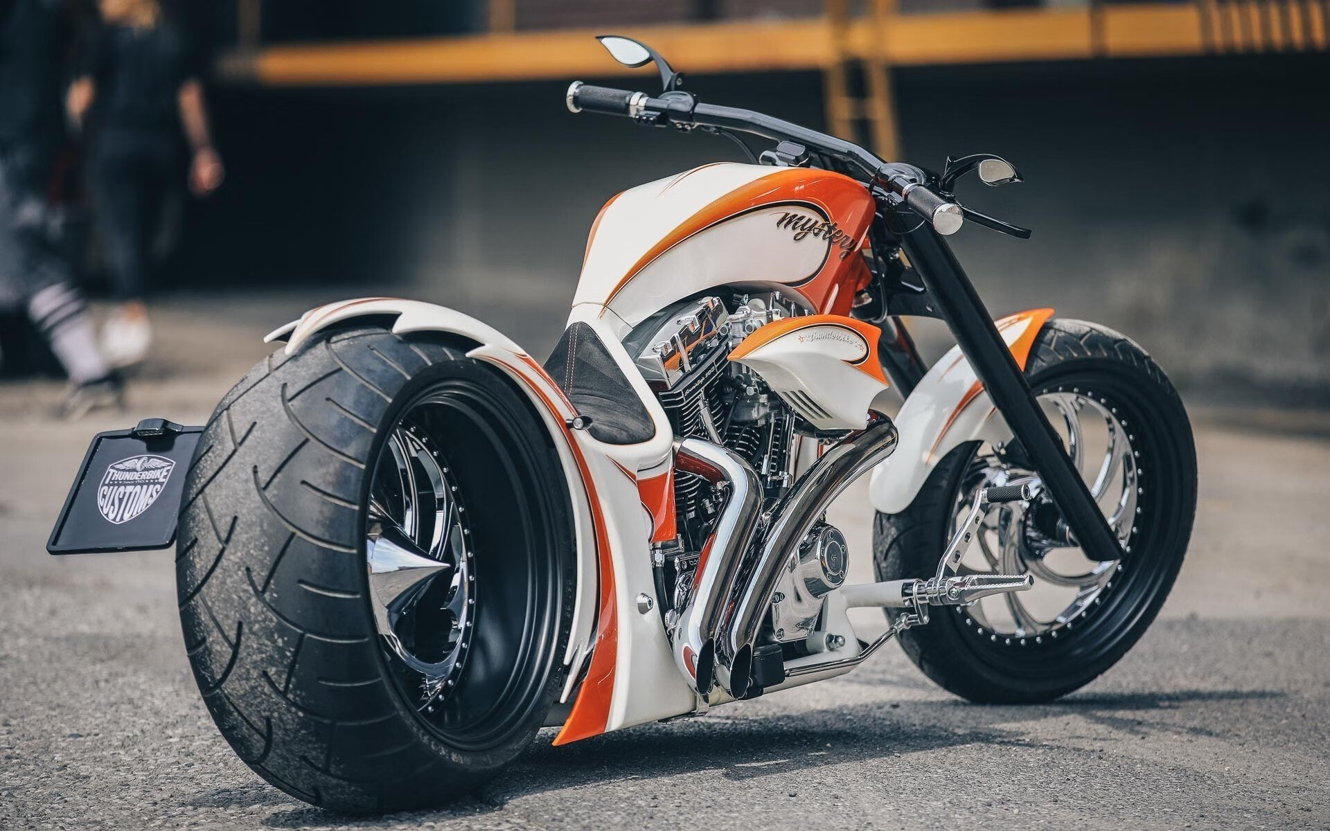 终场前7.4秒，非洲篮球新纪元，尼日利亚战术铁幕如何绞杀摩纳哥优雅进攻