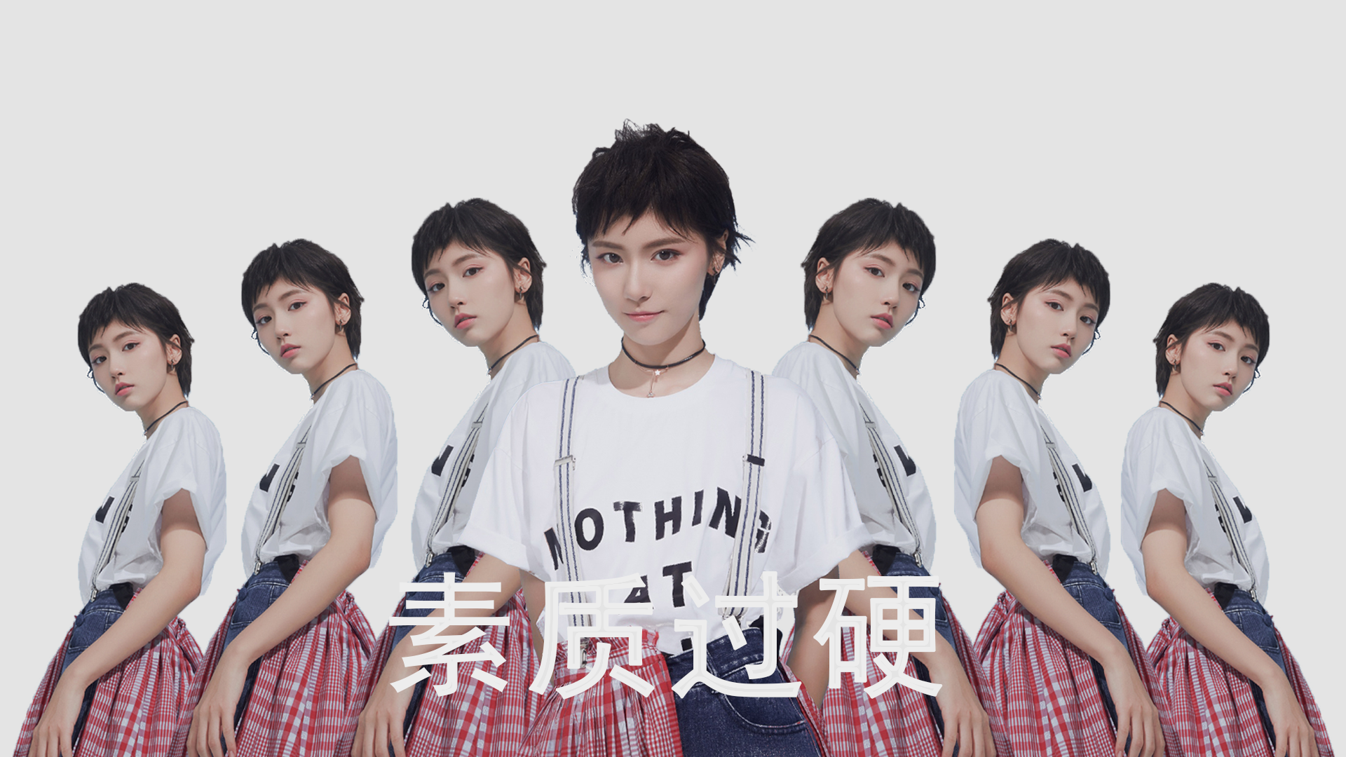 德布劳内，绿茵场上的安哥拉，上演对位者的玻利维亚式碾压