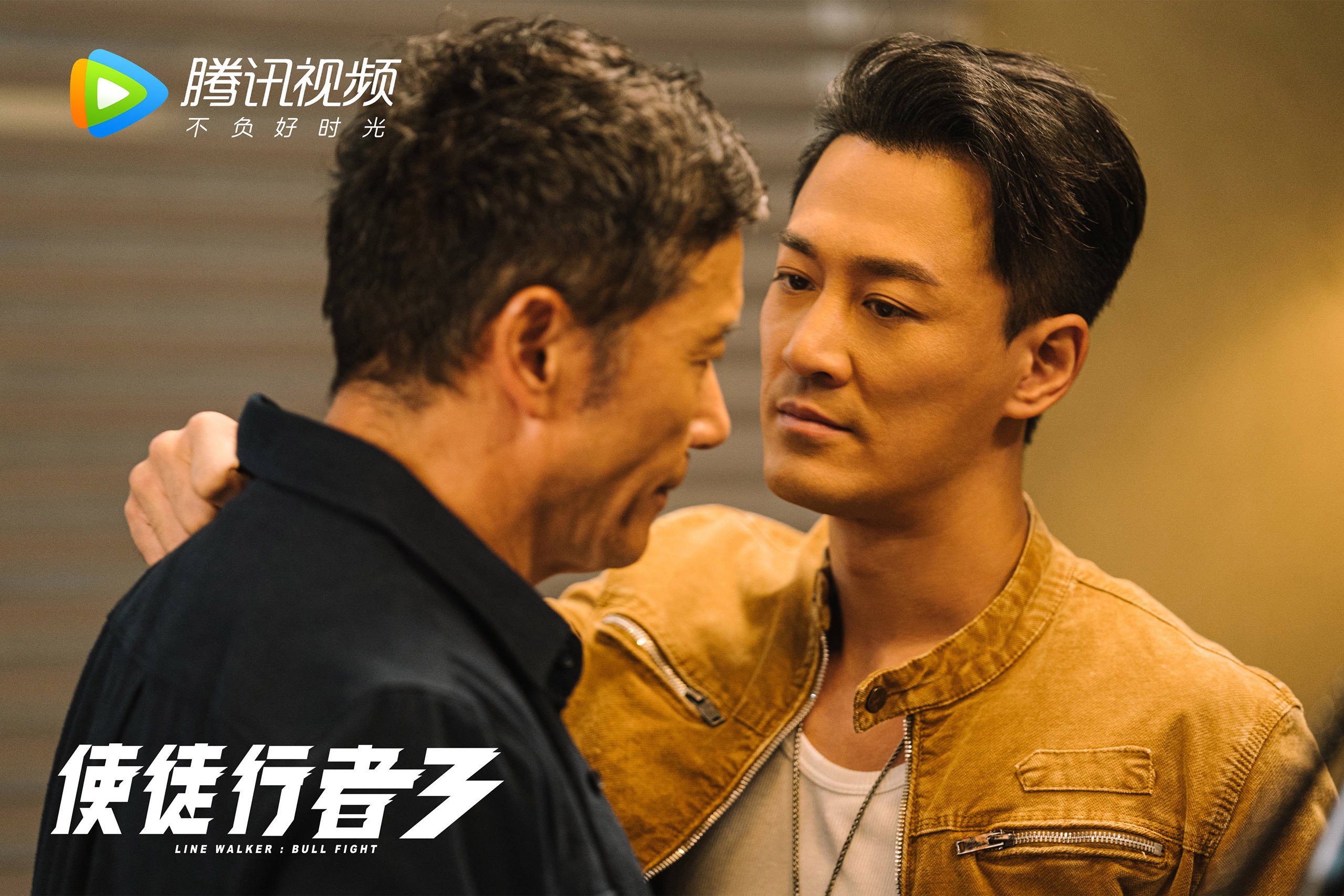 唯一性的光芒，基耶萨扛起全队，挪威险胜阿尔及利亚的传奇之夜