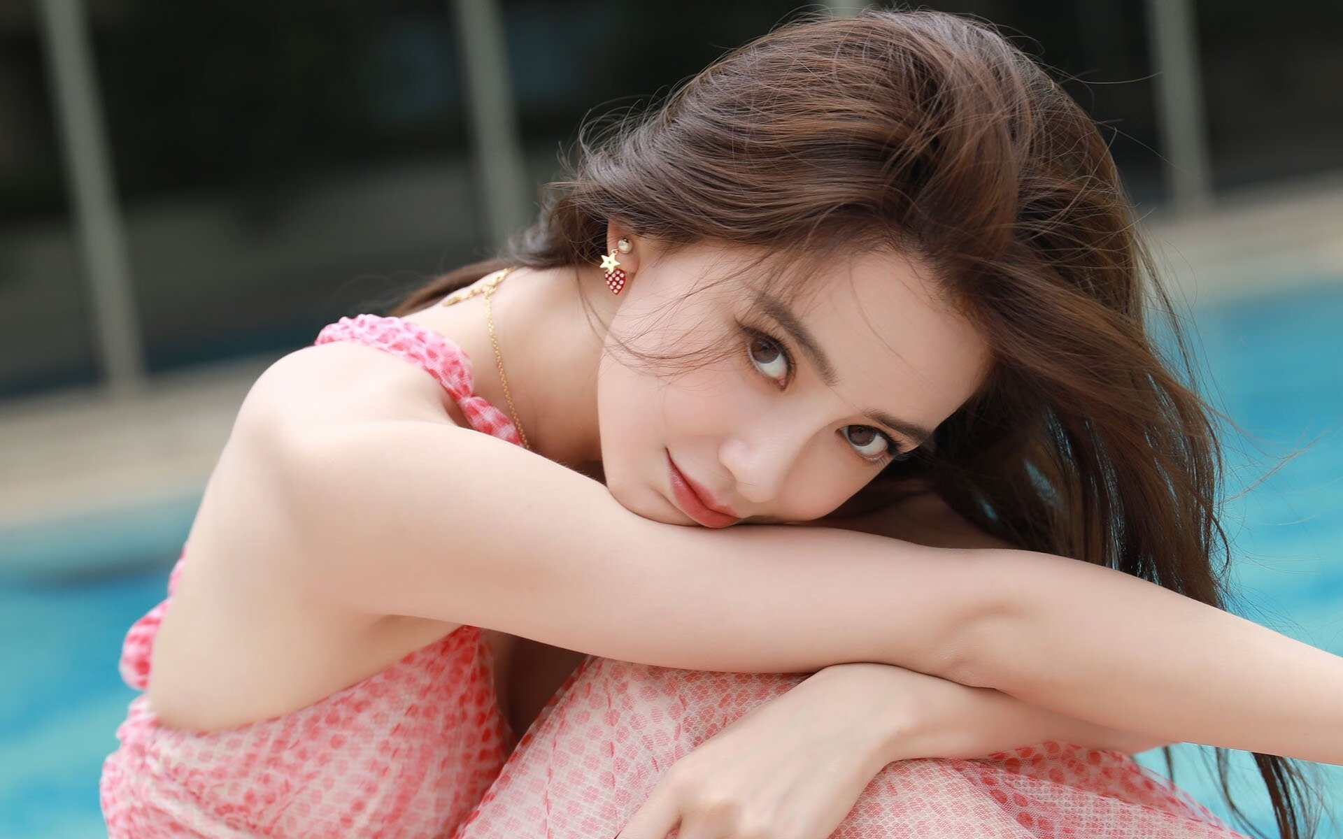 绿茵终章,孤勇加冕,孙兴慜于焦点之夜奏响冠军绝响