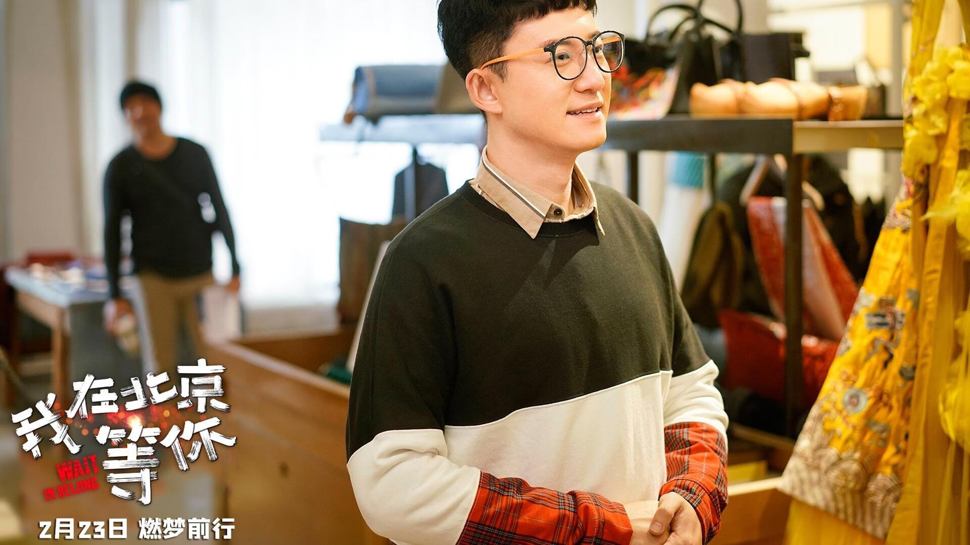 雷火电竞亚洲先驱-颠覆认知！森林狼大胜绿军，一战成年度焦点战最强注解