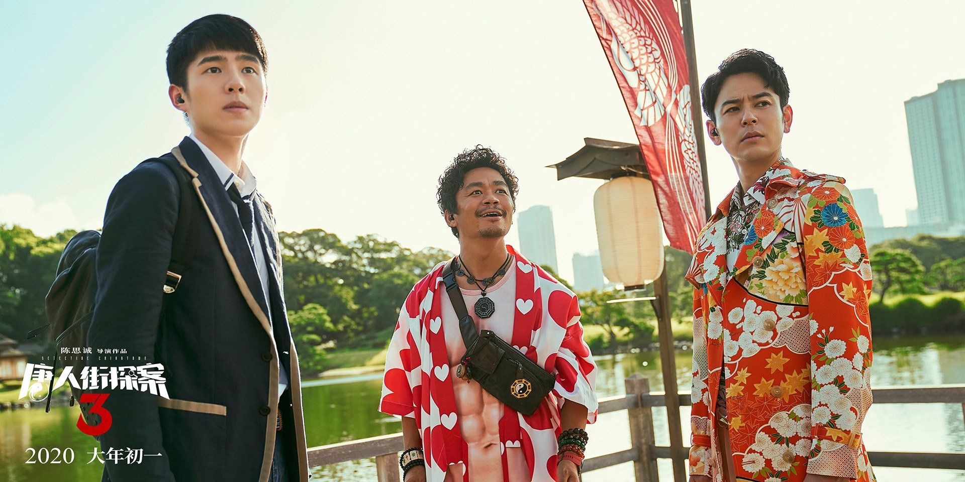 雷火电竞-卡马文加爆发，阿尔及利亚如何一波带走阿森纳的奇迹之战