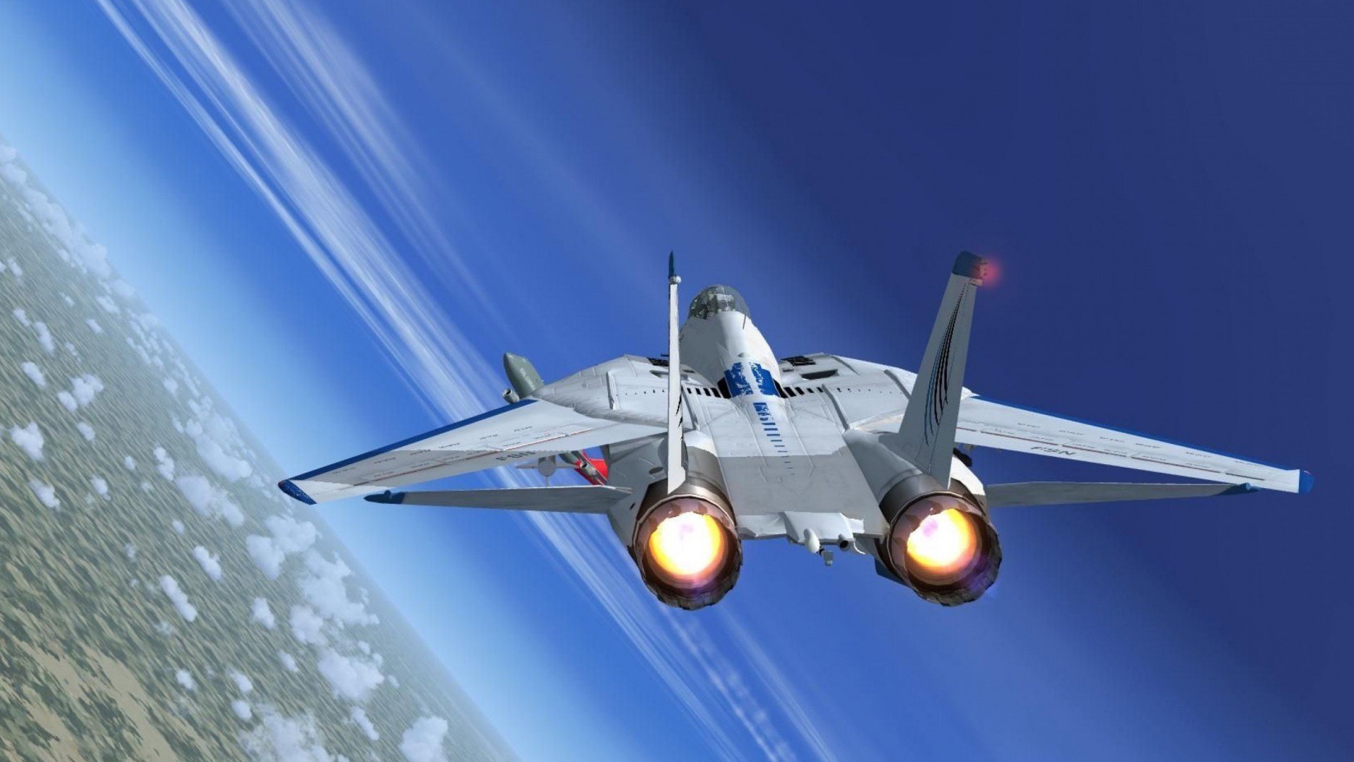 门迪定律发威！克罗地亚黄金一代最后一战，提前终结中国足球的世界杯悬念？