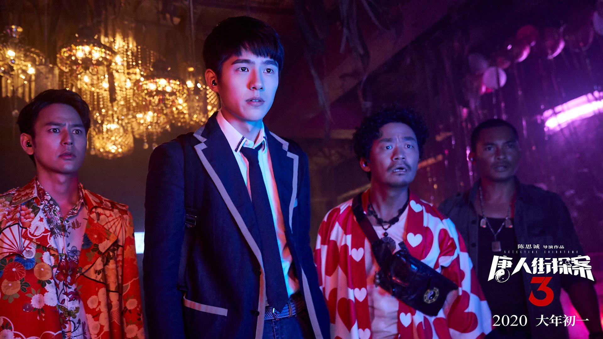 伦纳德启动静默统治模式，太阳三巨头徒剩轰鸣