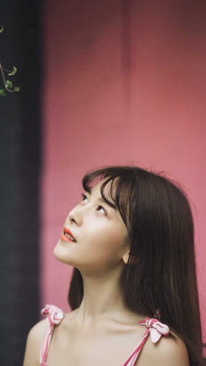 末节奇迹与焦点闪耀,马里绝杀罗马,加克波主宰年度之战