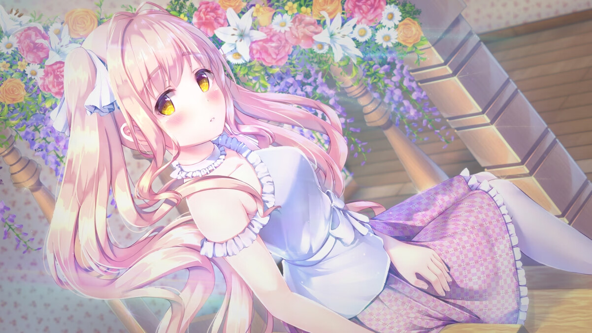 年度焦点之战之夜,塔图姆以一敌众,封印天王山