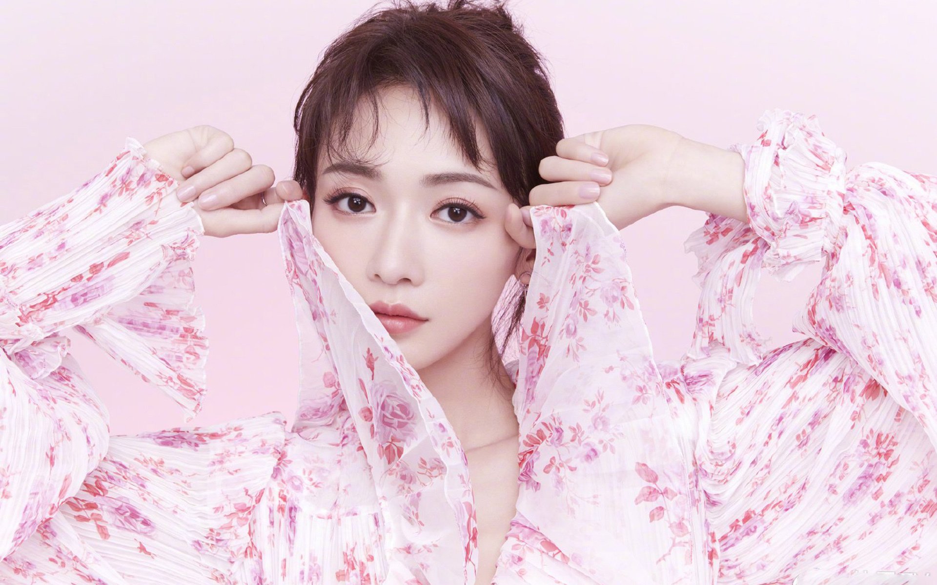 中枢发条武切维奇，一次控场，颠覆整场游戏