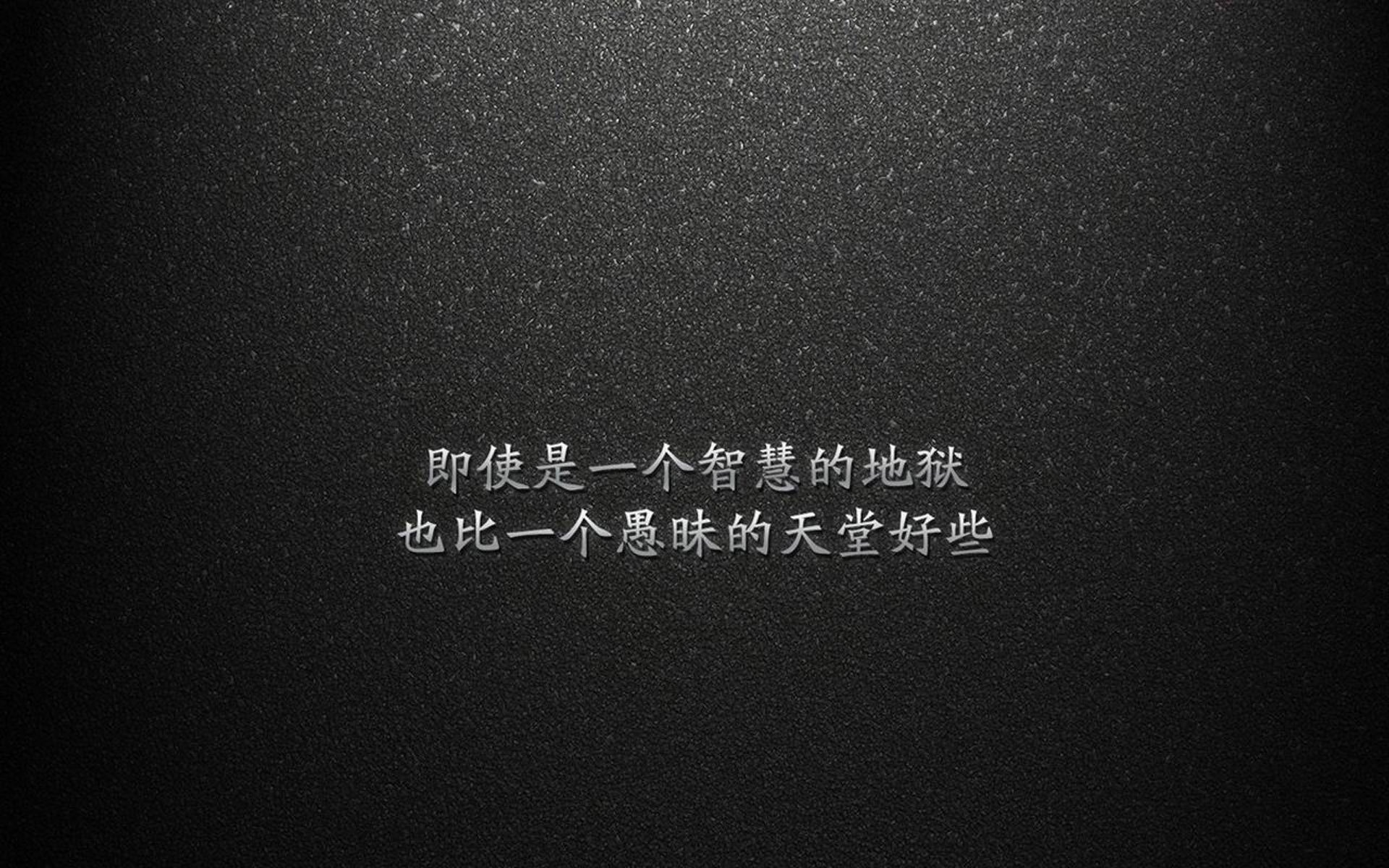 雷火电竞网址-引擎的呼啸与领袖的独白，当塔图姆扛起全队，驶过F1街道赛的夜