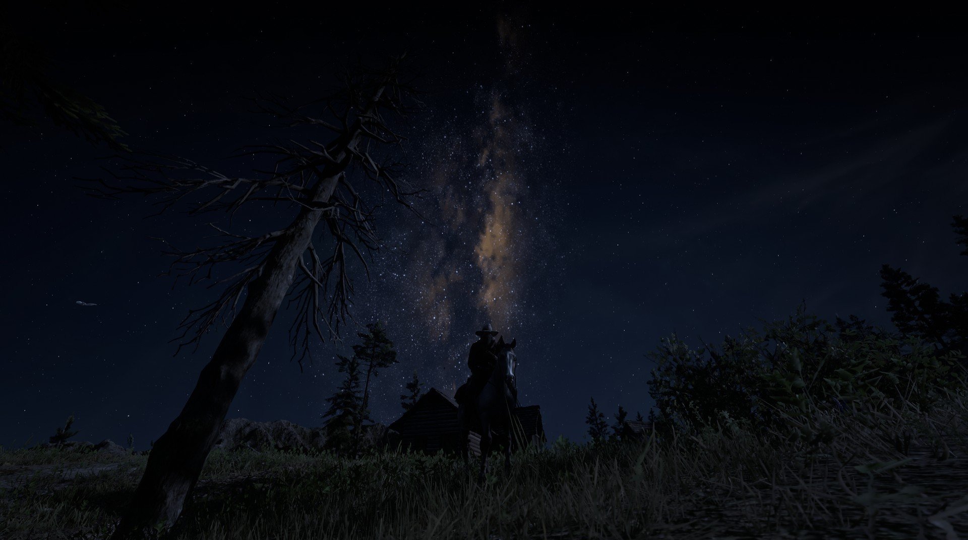 沉默者的回响，伦纳德如何用38分让世界聆听他的独白