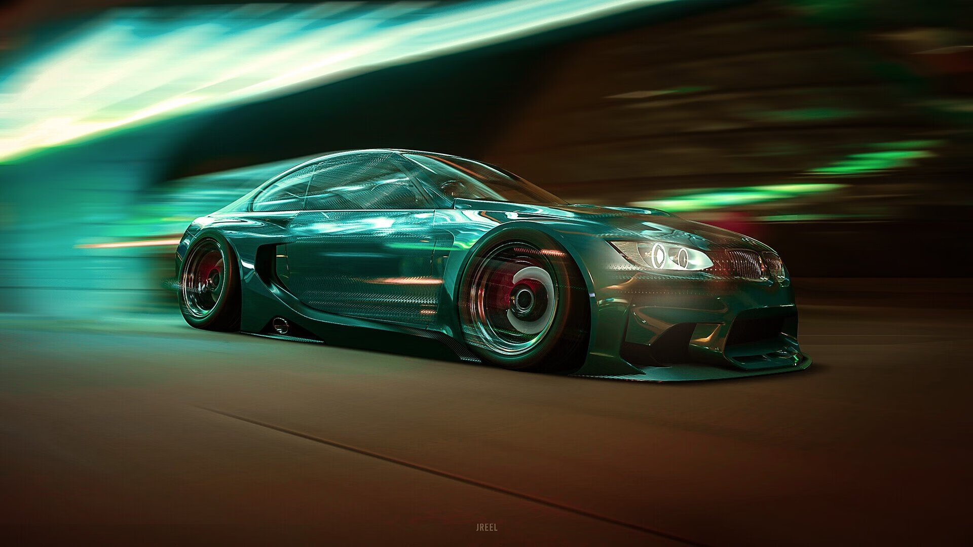 时间折叠处的绿茵场,当哈兰德在智利与瑞士的加时赛成为关键先生