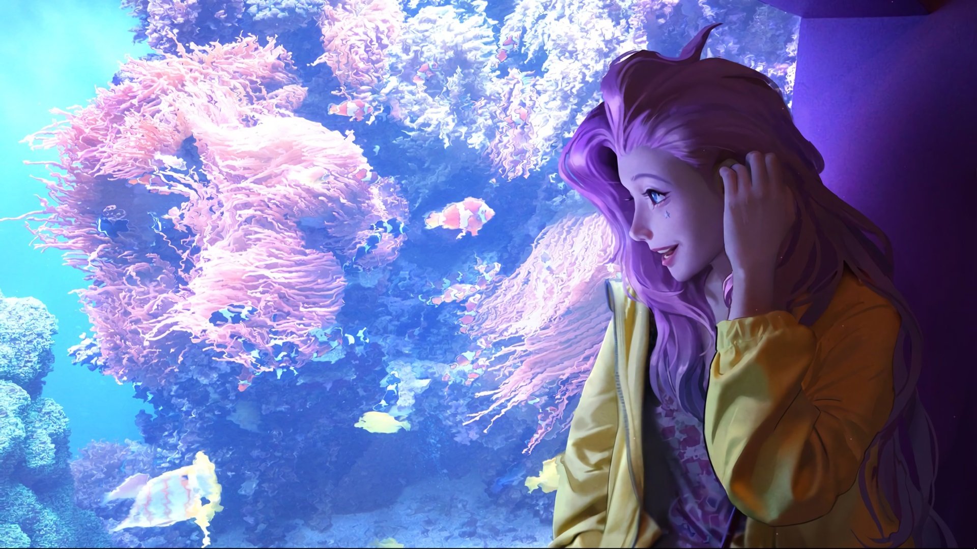 雷火电竞网址-绿茵烈火与暗礁，当墨西哥鏖战沙特，阿坎吉于排名暗战中接管比赛