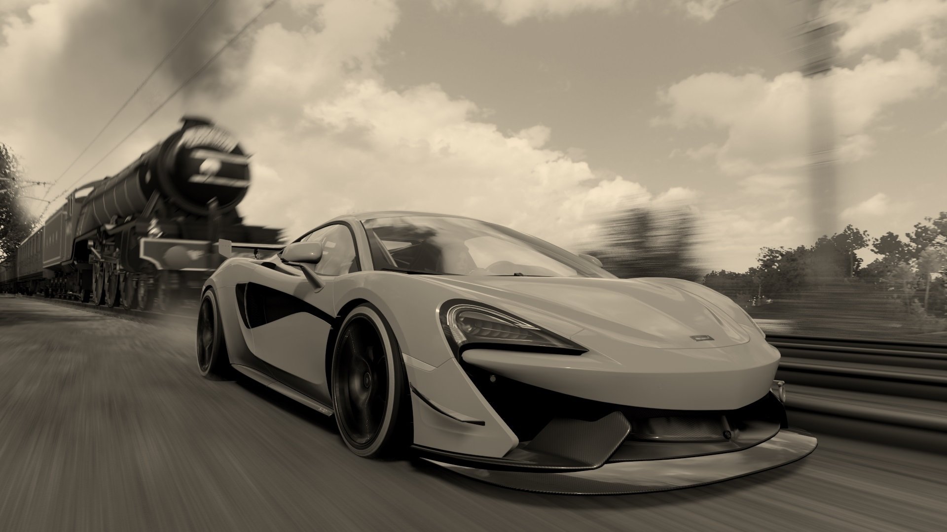 绿茵烈火与暗礁,当墨西哥鏖战沙特,阿坎吉于排名暗战中接管比赛