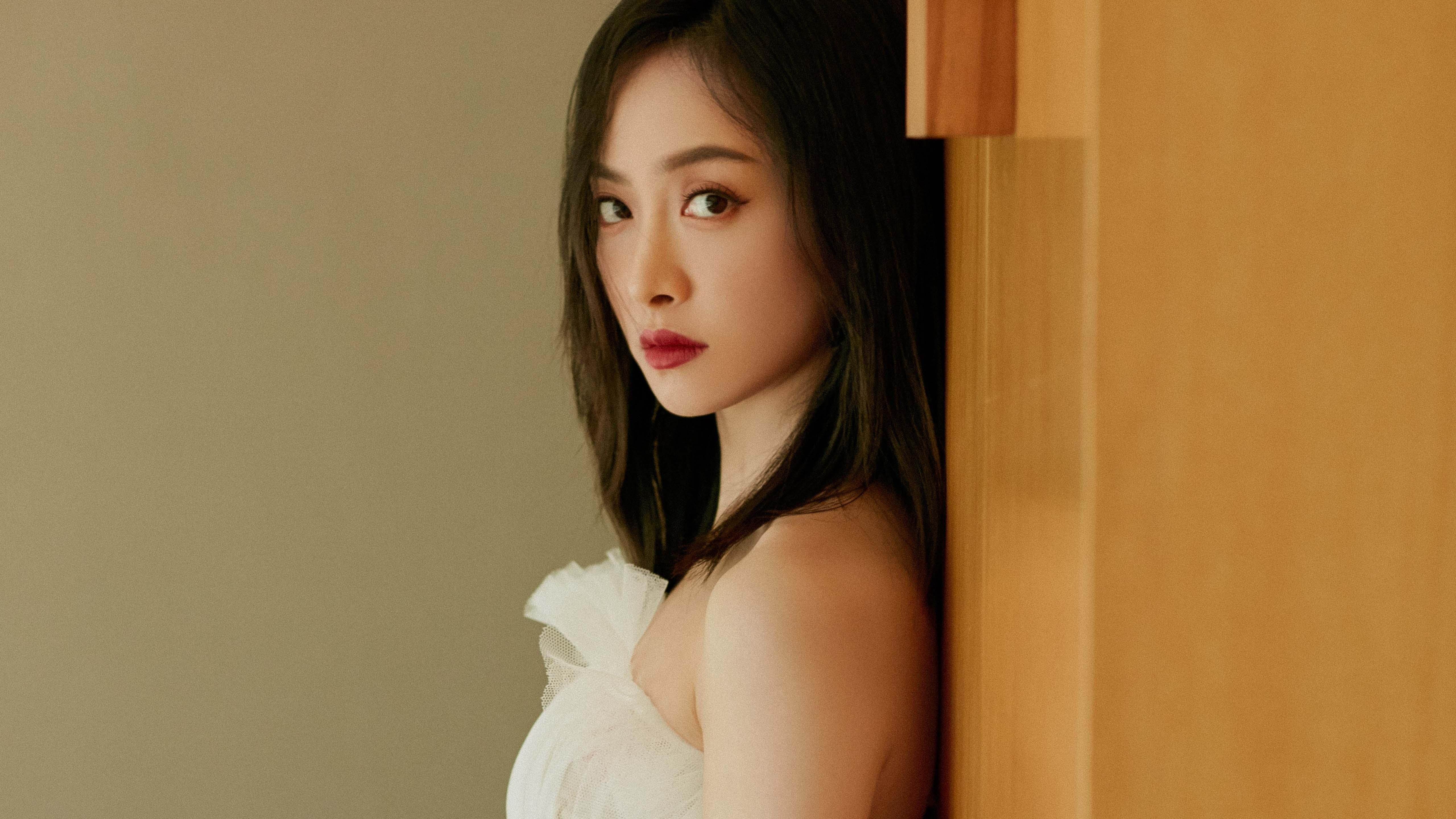 镜像与突围，当富安健洋的爆发映照中国足球的荷兰关键战