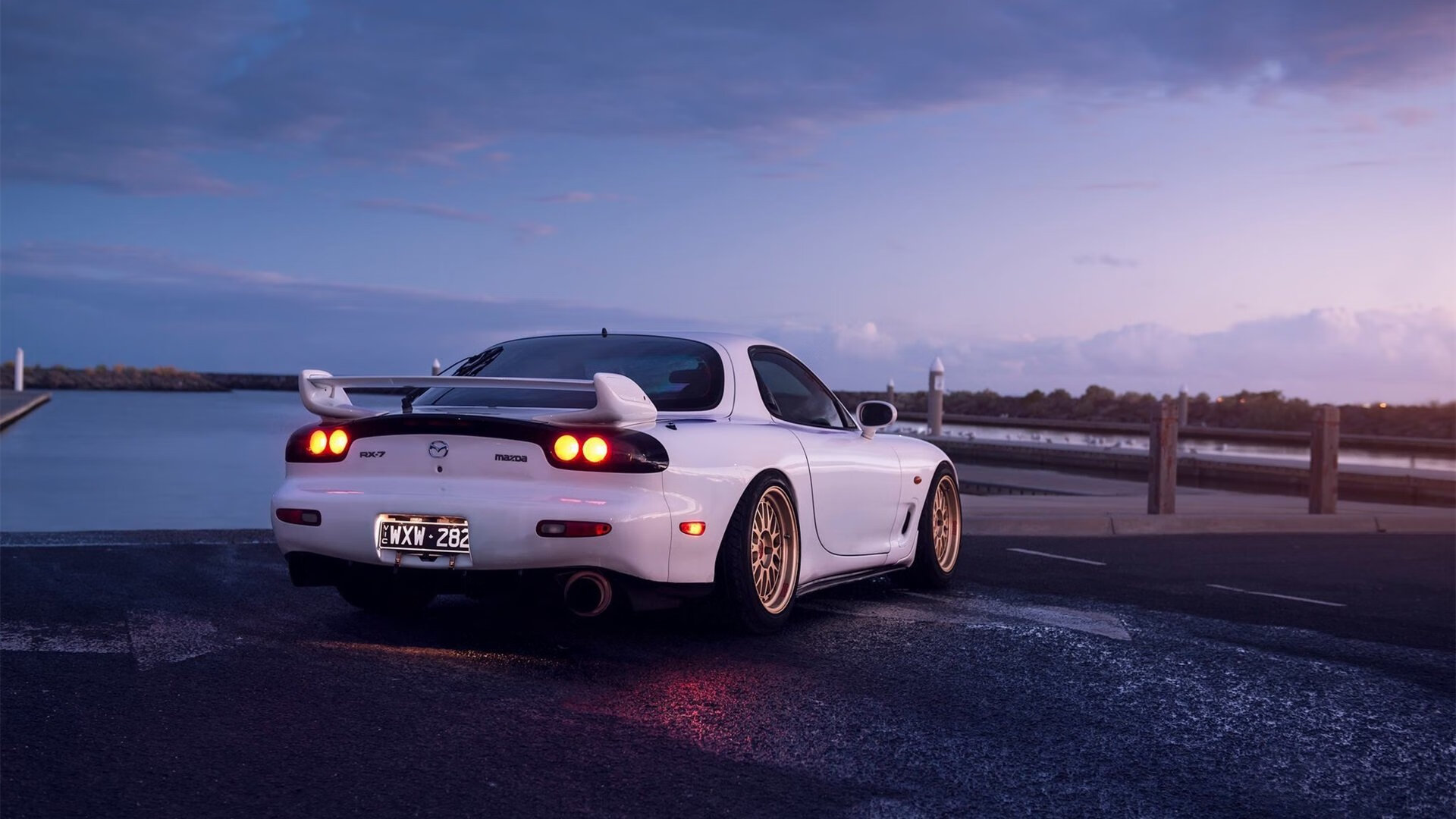 双城记，湖人三军用命登顶东岸，字母哥铁血回应所有质疑