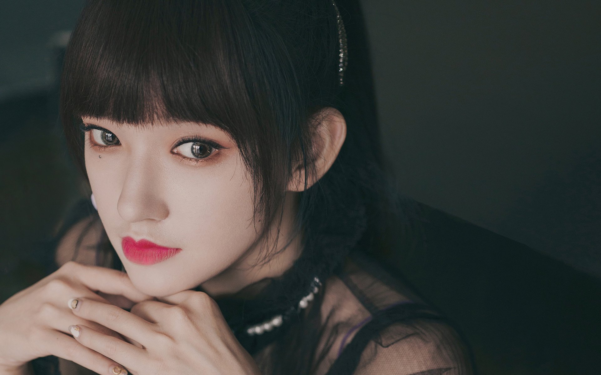 雷火电竞入驻-无国界双响炮，广东队一波流带走尼克斯，文班亚马欧冠半决赛接管战场