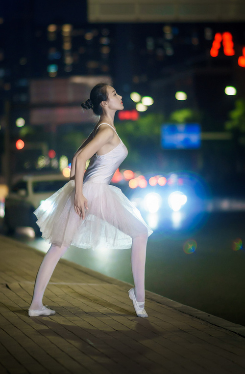 时空交错之战,CBA浙江队如何让NBA尼克斯惊出一身冷汗?