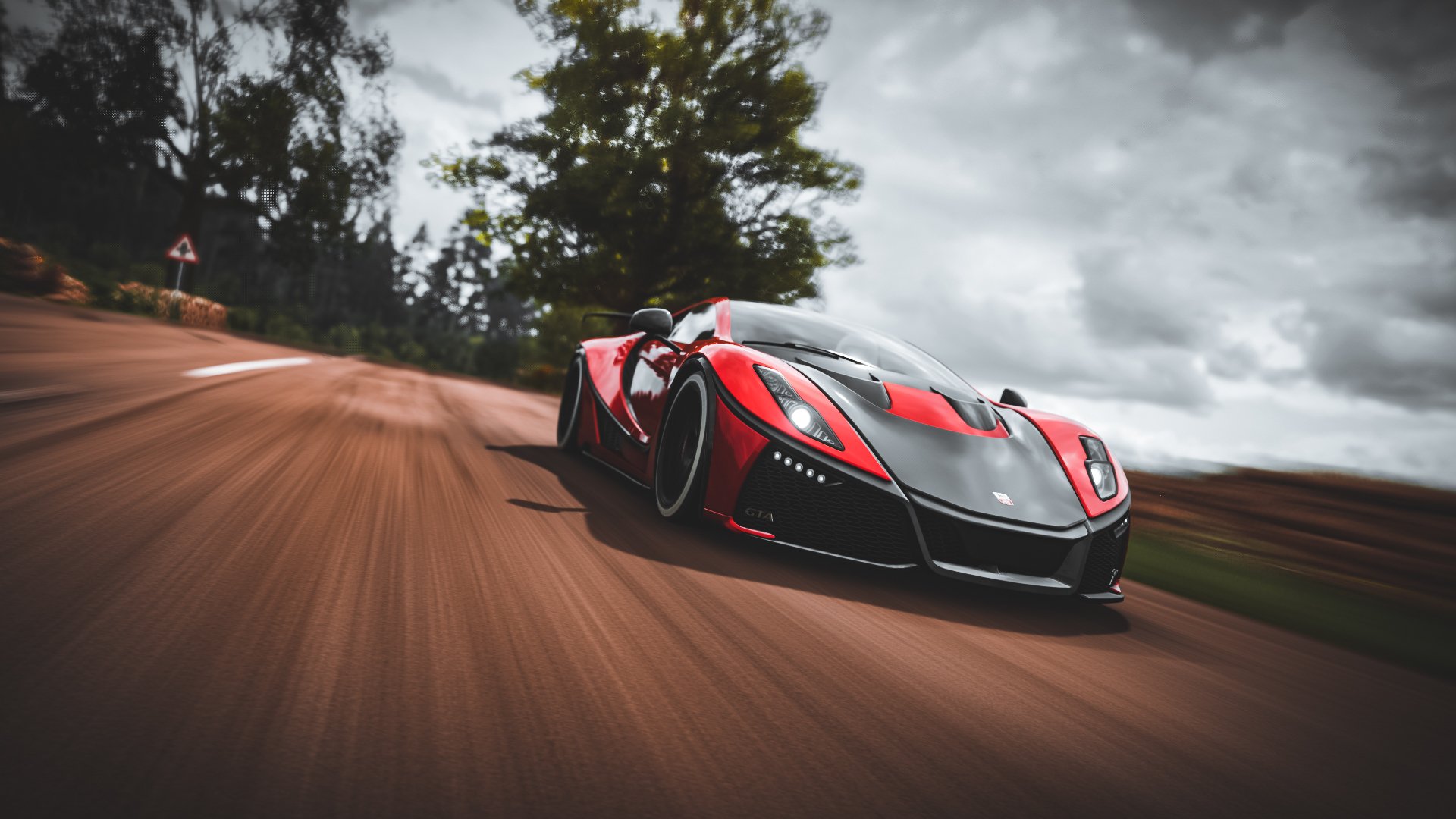 雷火电竞app-跨越大洋的利刃，利拉德单骑救主，森林狼鏖战力克山西