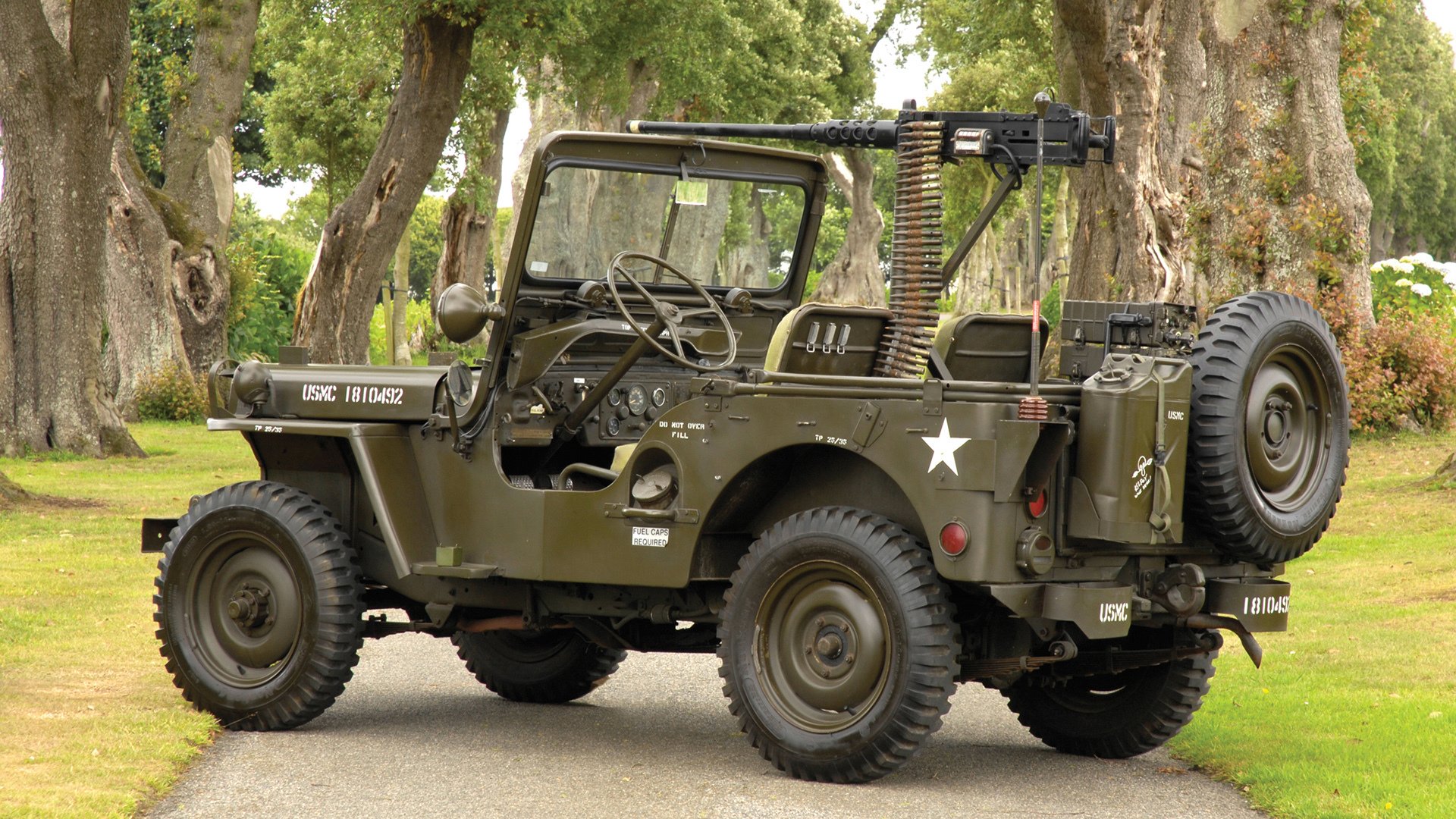 解码贝林厄姆数据风暴,意甲焦点战夜的现代足球革命